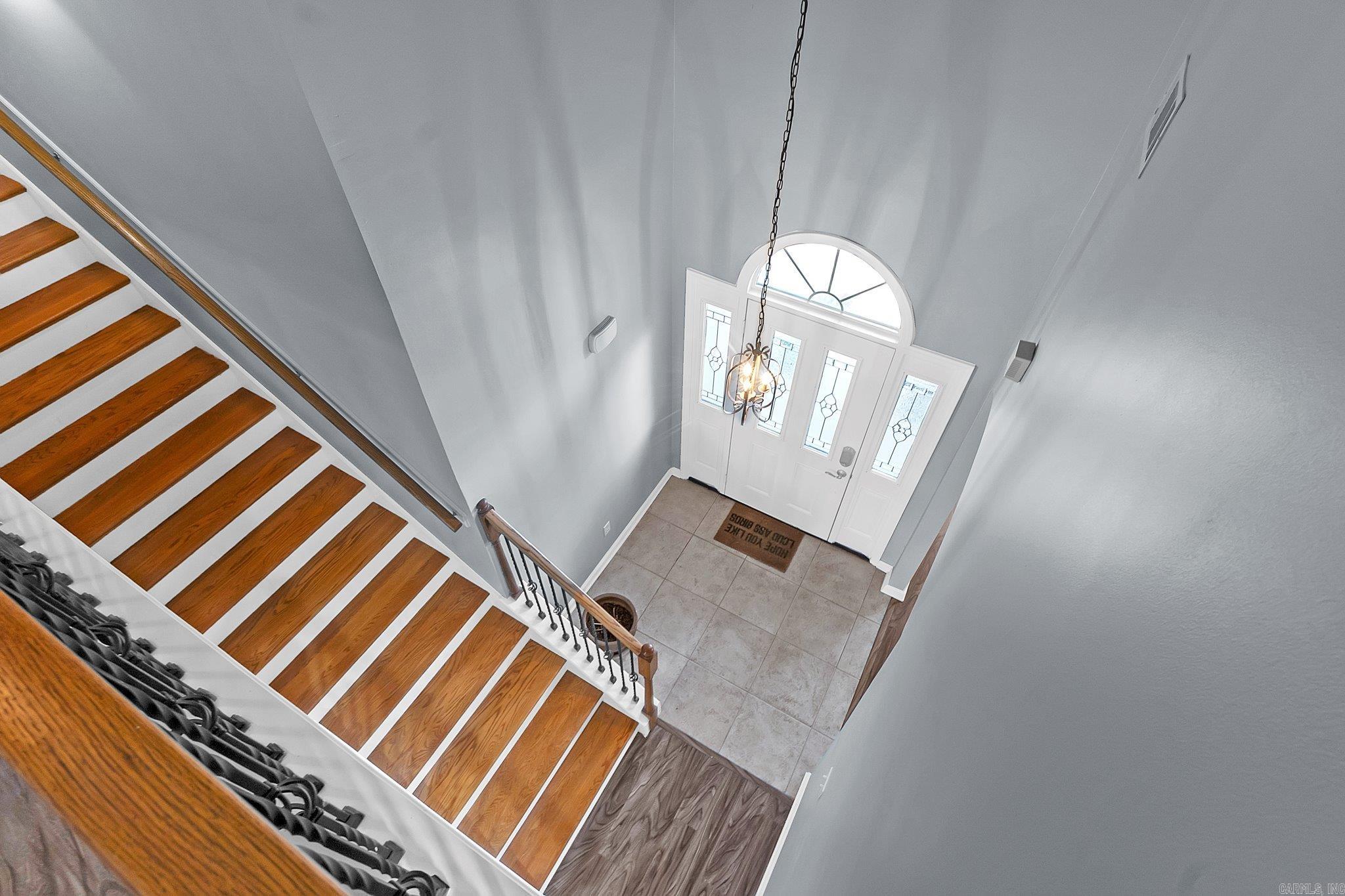 828 Grandee Circle Property Photo 18