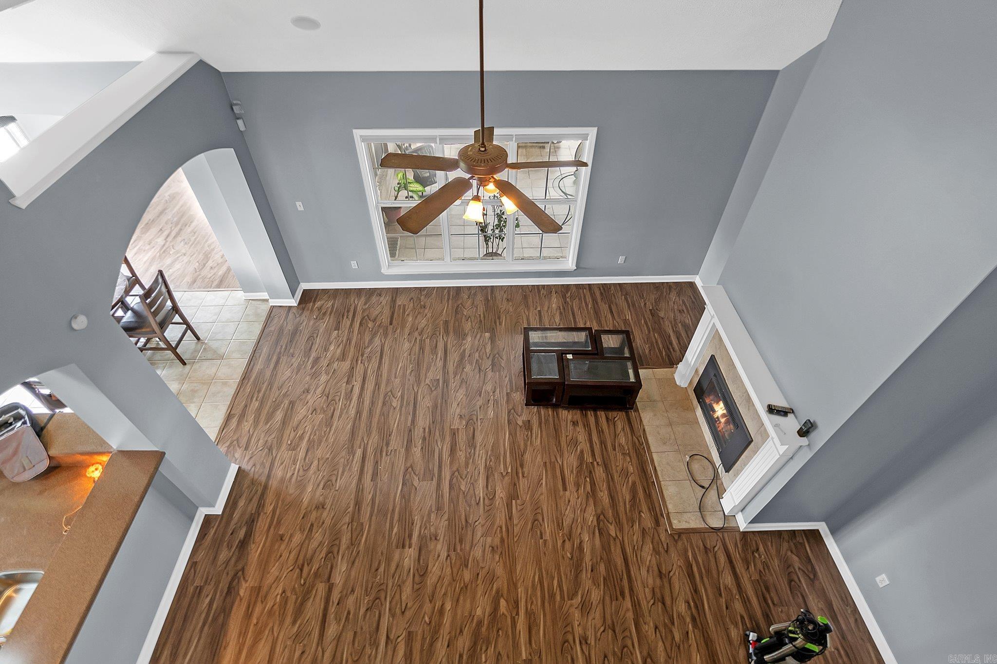 828 Grandee Circle Property Photo 19