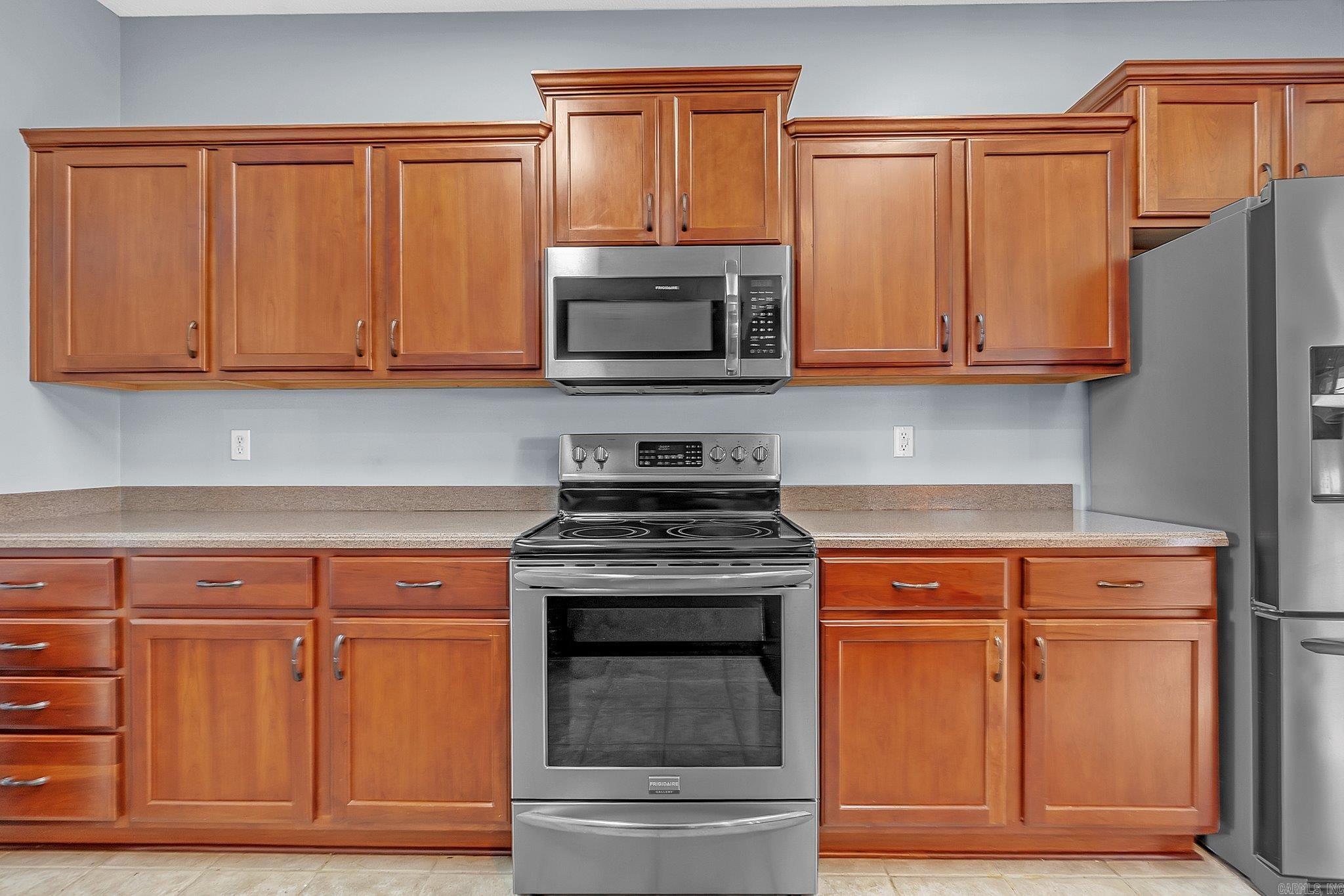 828 Grandee Circle Property Photo 20