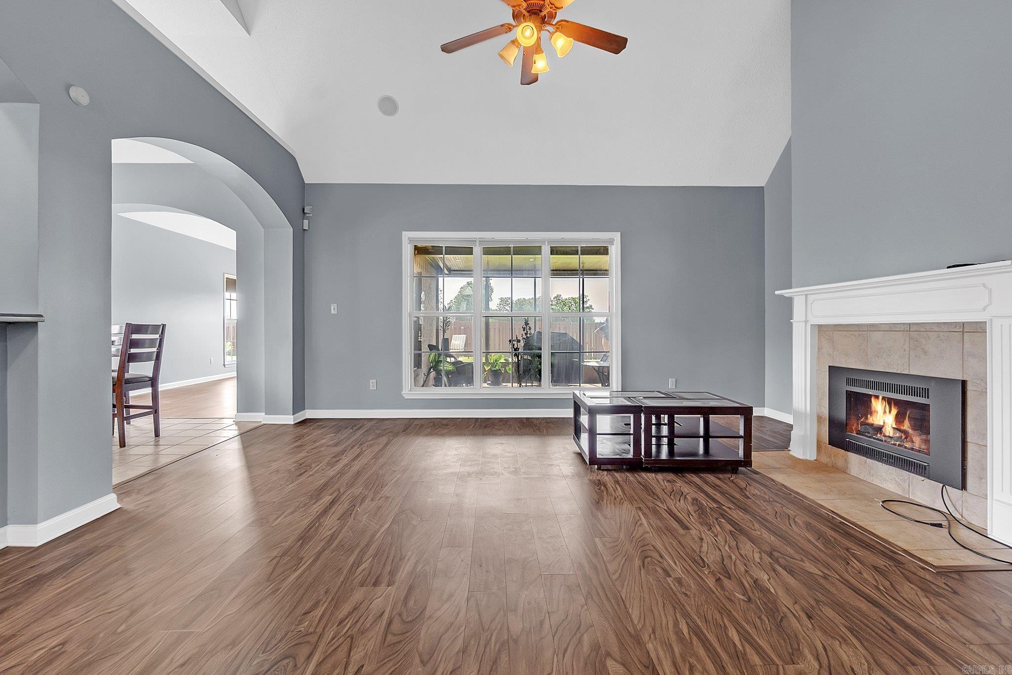 828 Grandee Circle Property Photo 22