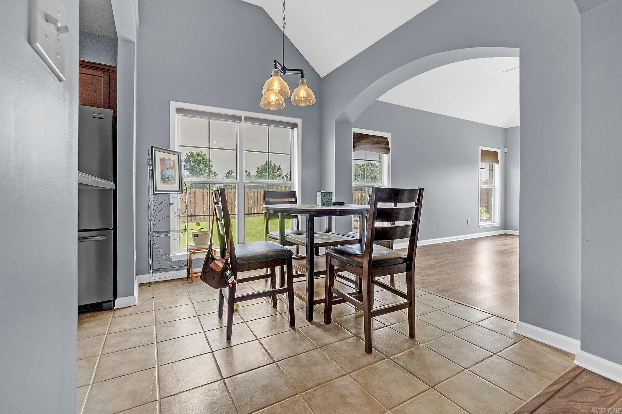 828 Grandee Circle Property Photo 23