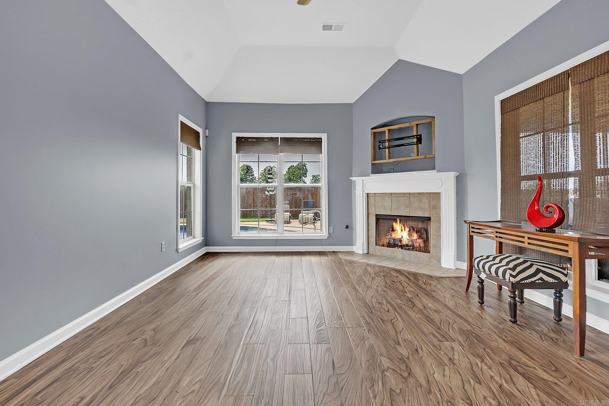 828 Grandee Circle Property Photo 24