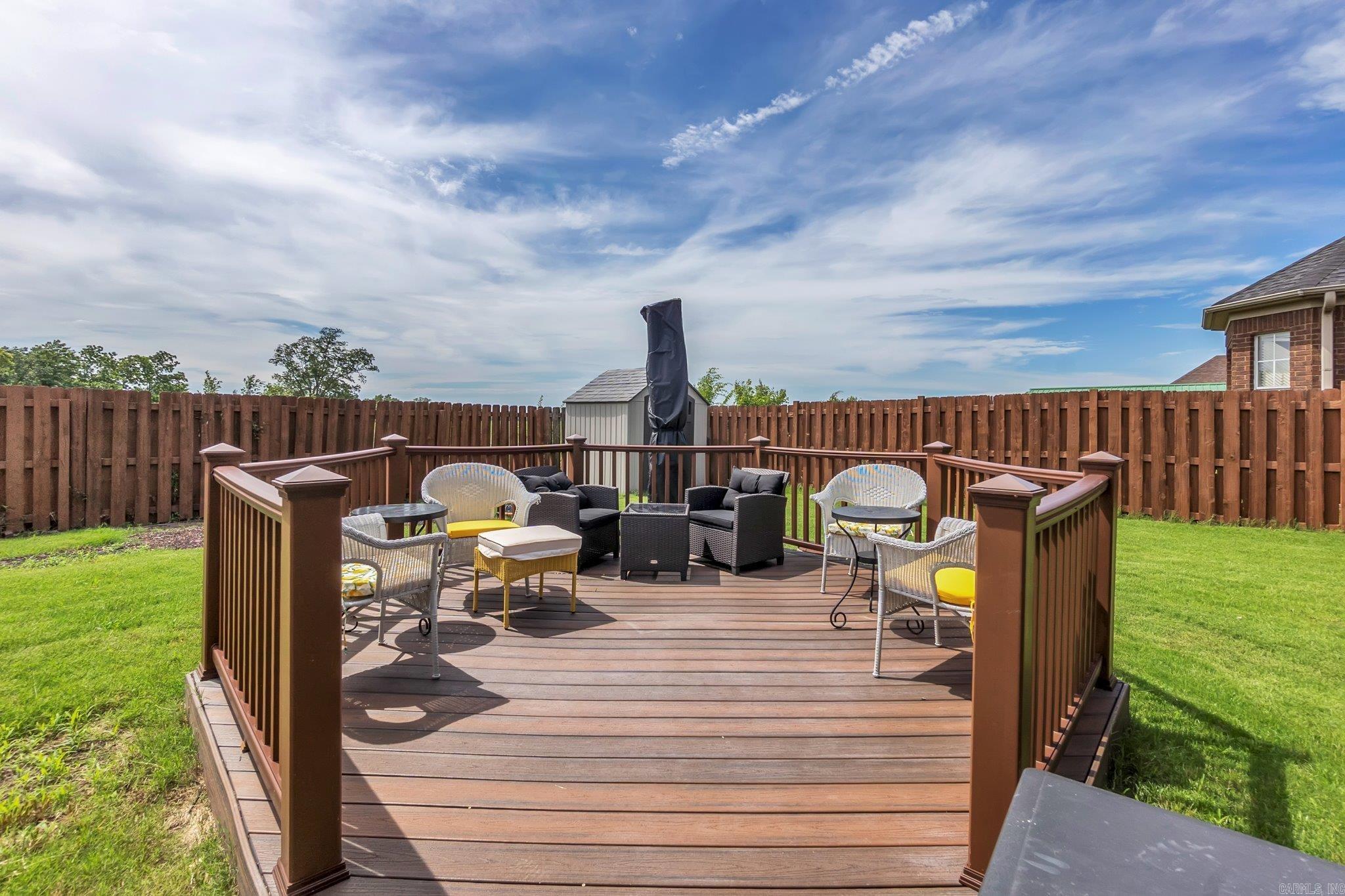 828 Grandee Circle Property Photo 26