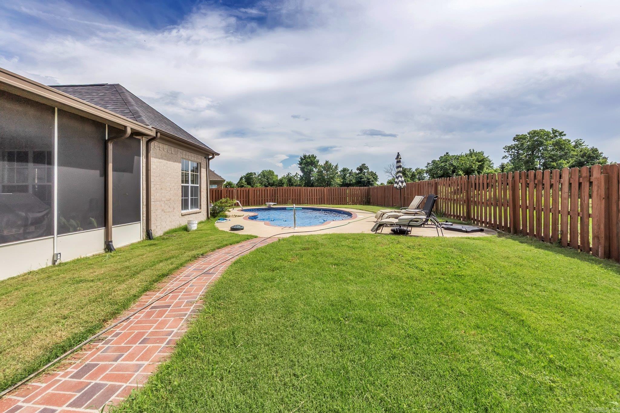 828 Grandee Circle Property Photo 27
