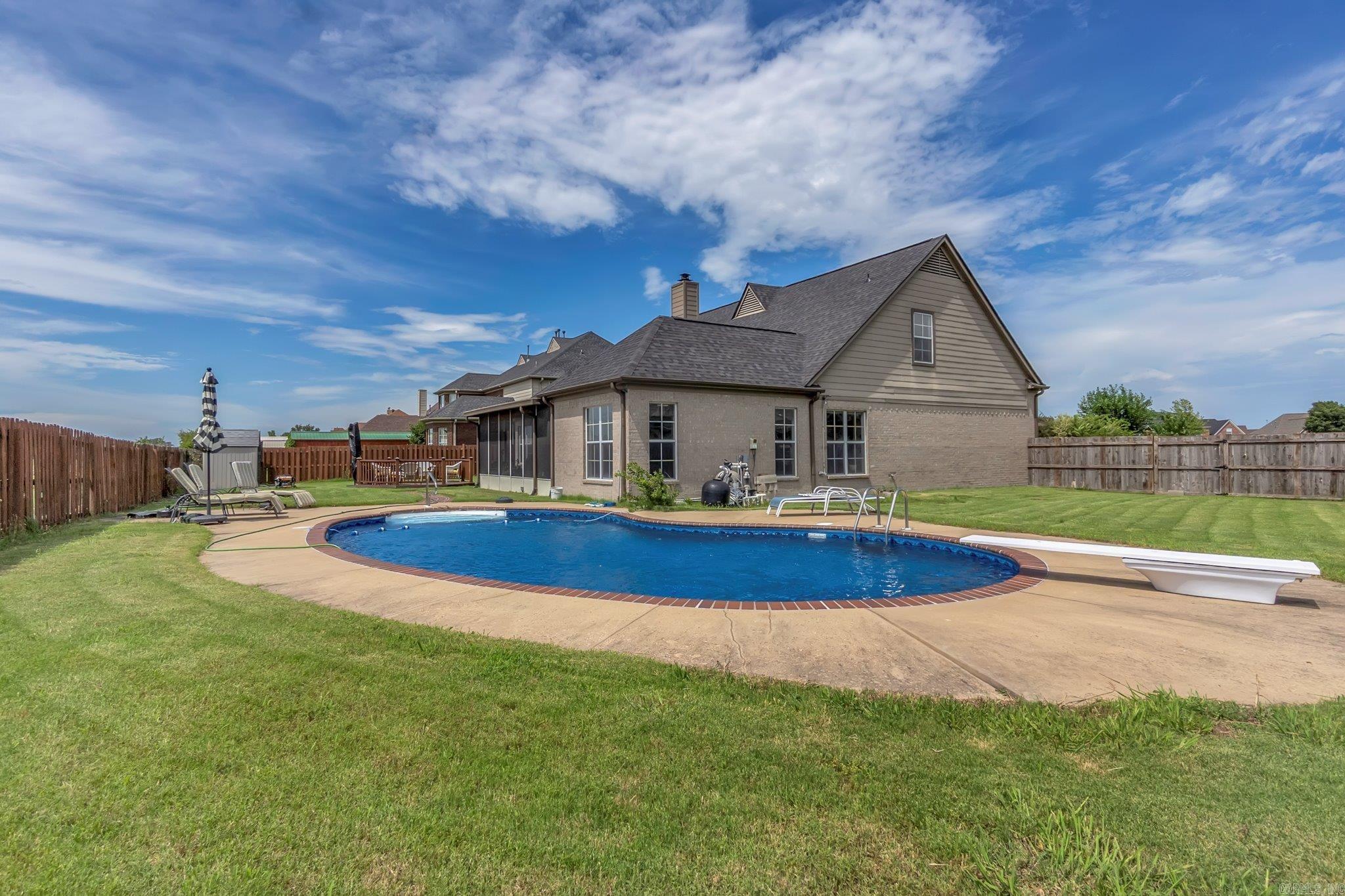 828 Grandee Circle Property Photo 28