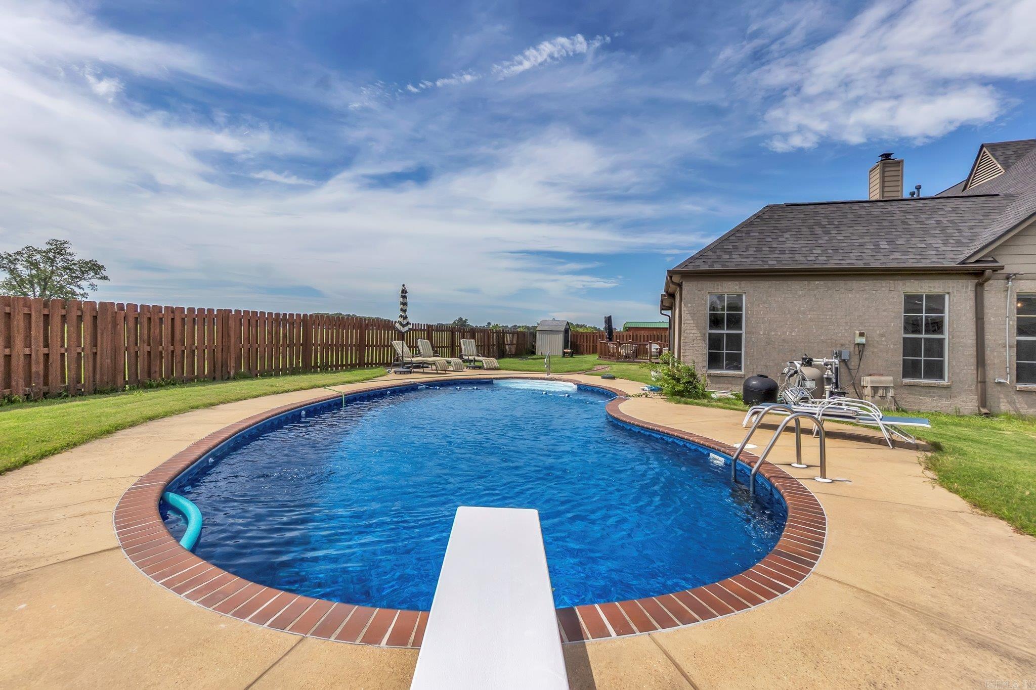 828 Grandee Circle Property Photo 29