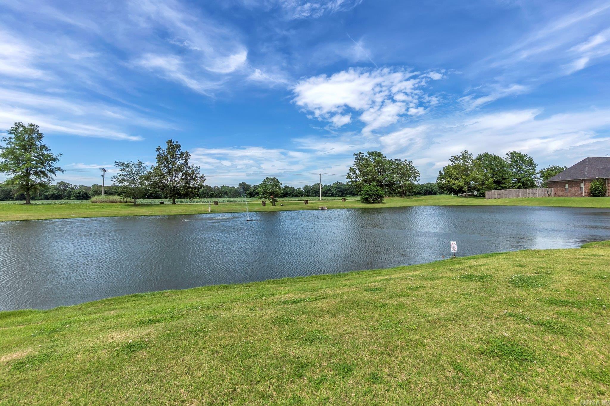 828 Grandee Circle Property Photo 31