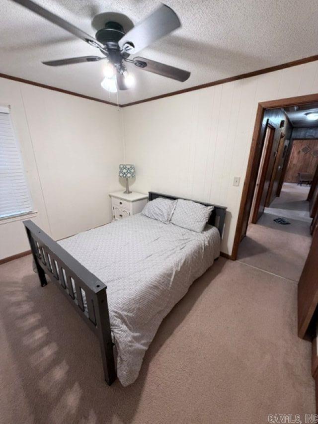 407 Carl Street Property Photo 6
