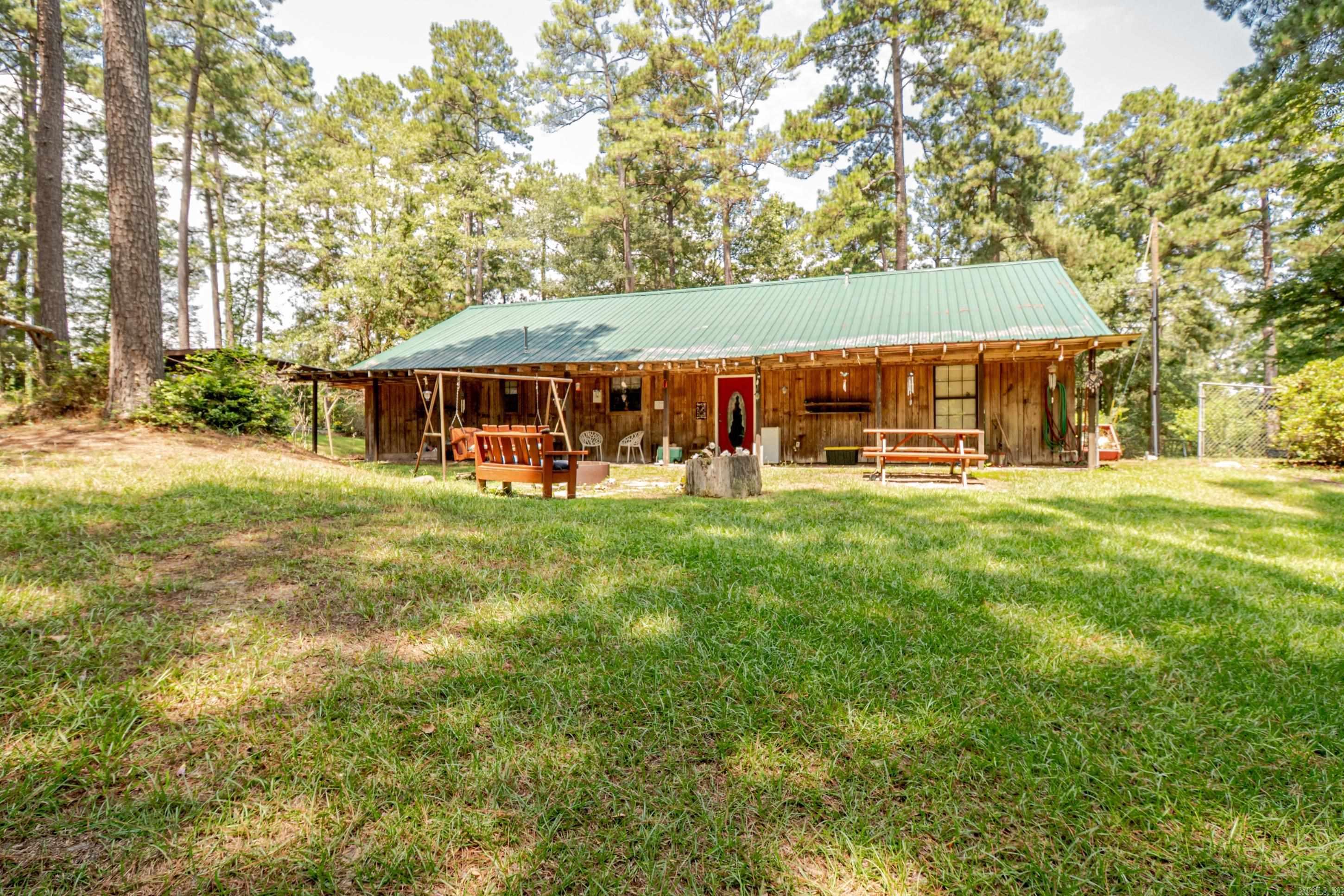5071 Calion Highway Property Photo 6