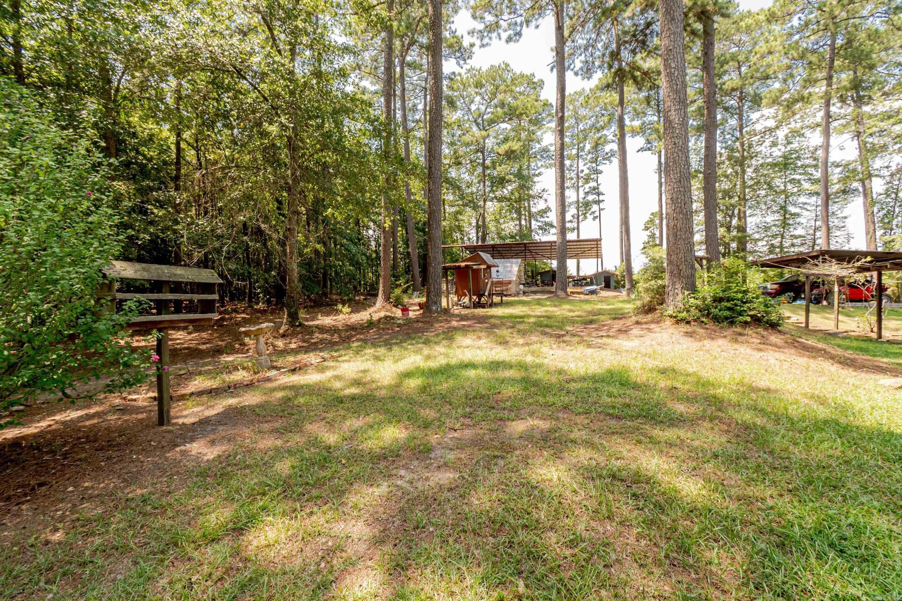 5071 Calion Highway Property Photo 7