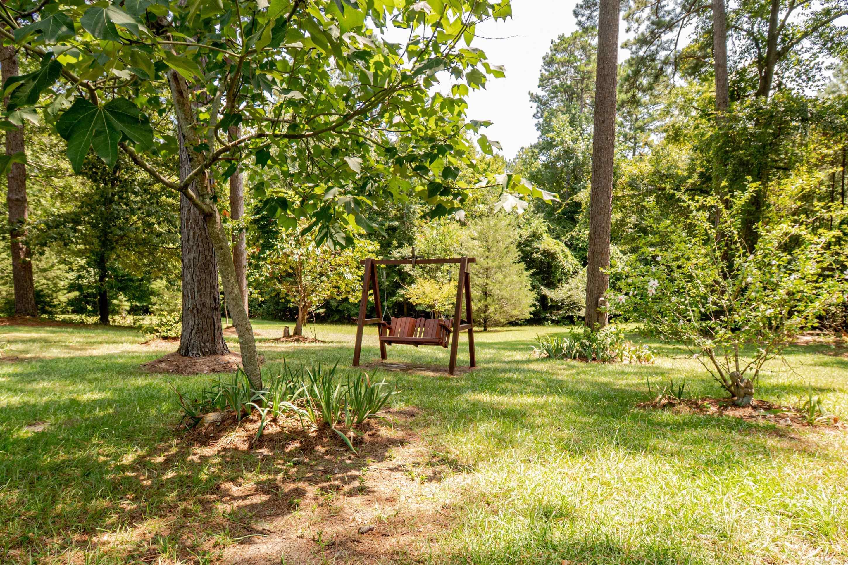 5071 Calion Highway Property Photo 8