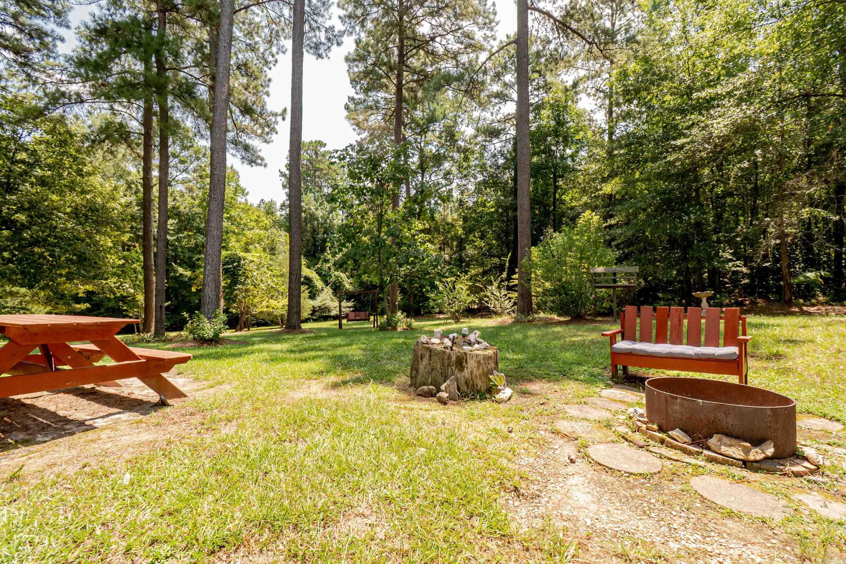 5071 Calion Highway Property Photo 9