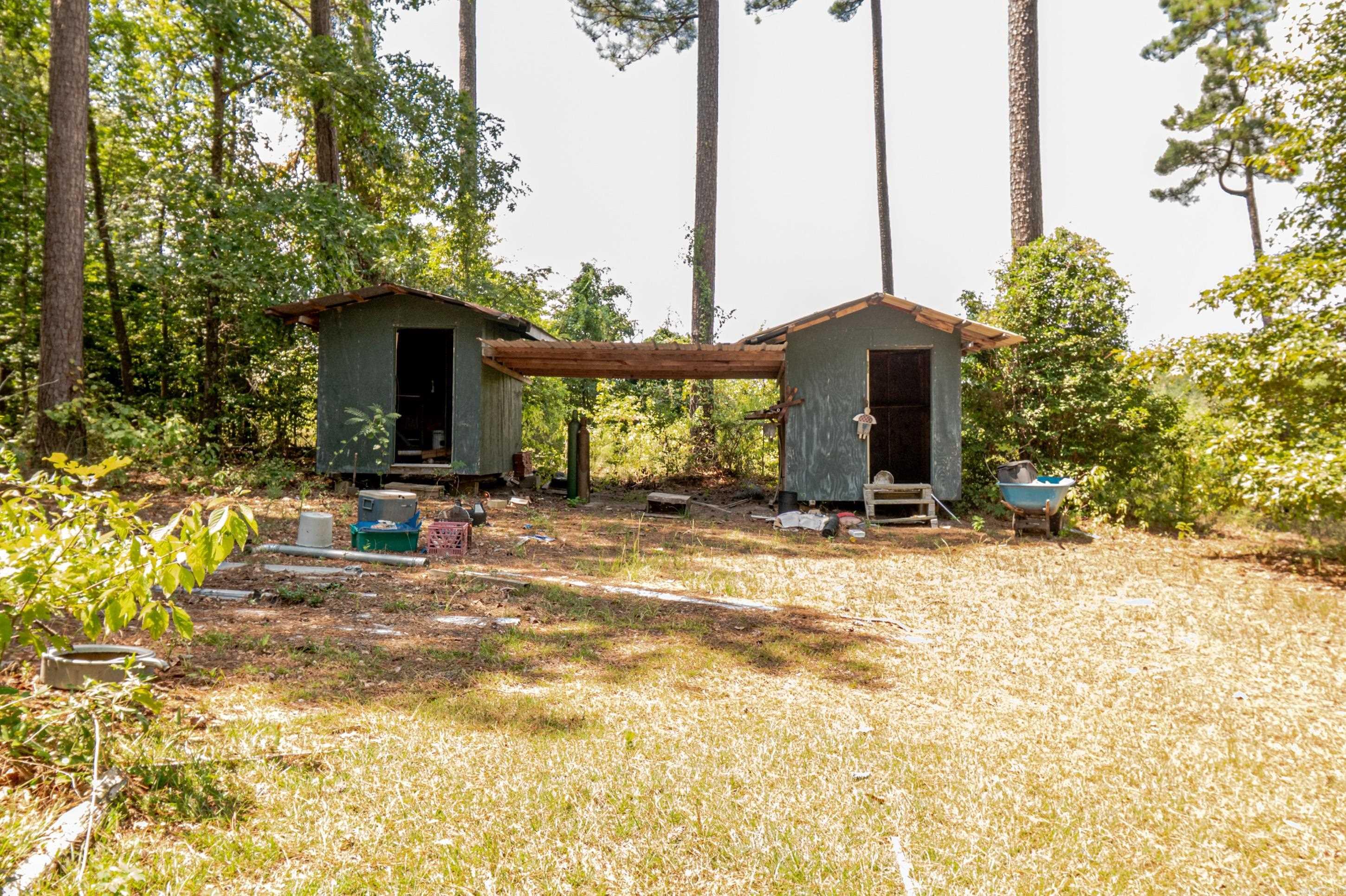5071 Calion Highway Property Photo 10