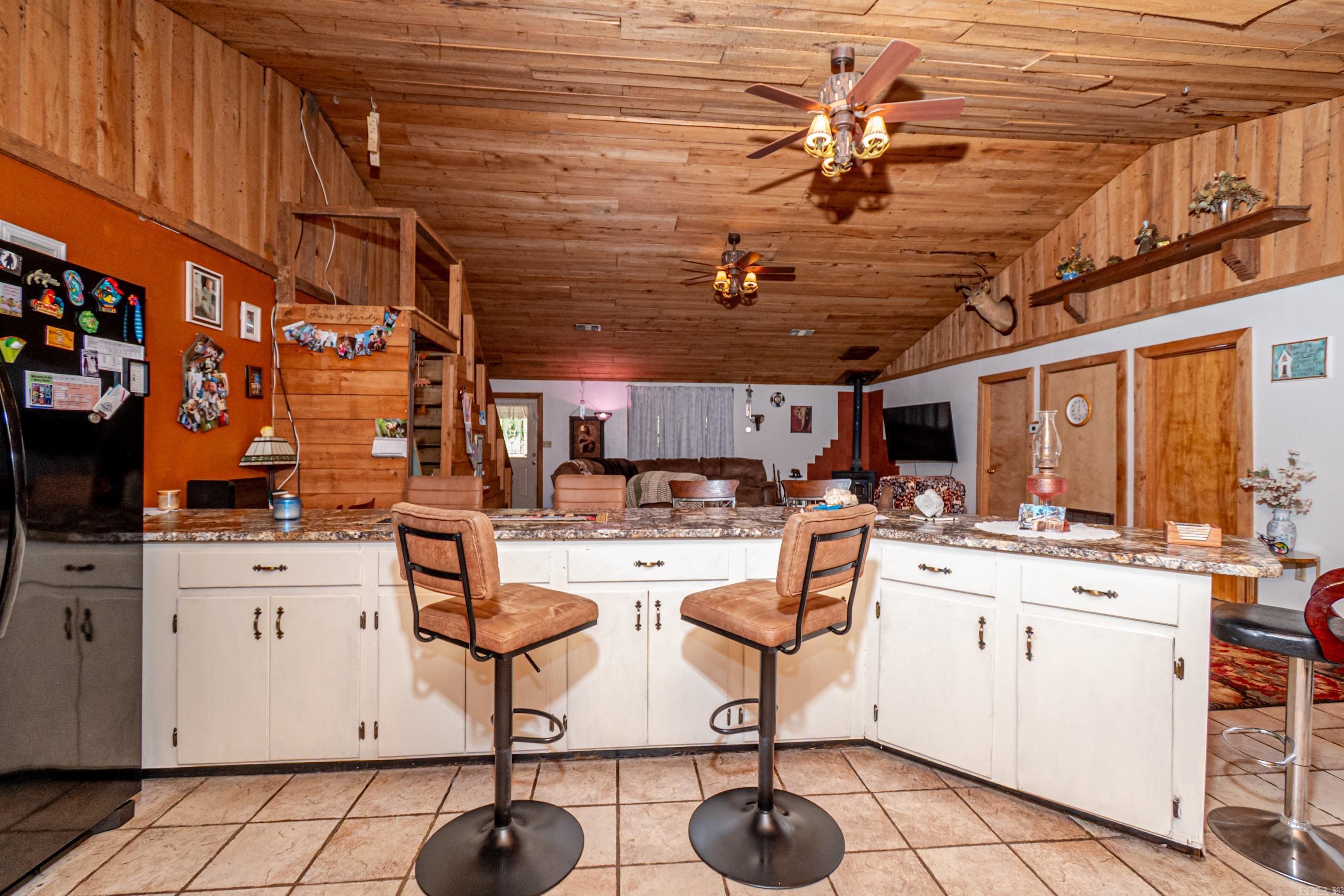 5071 Calion Highway Property Photo 11