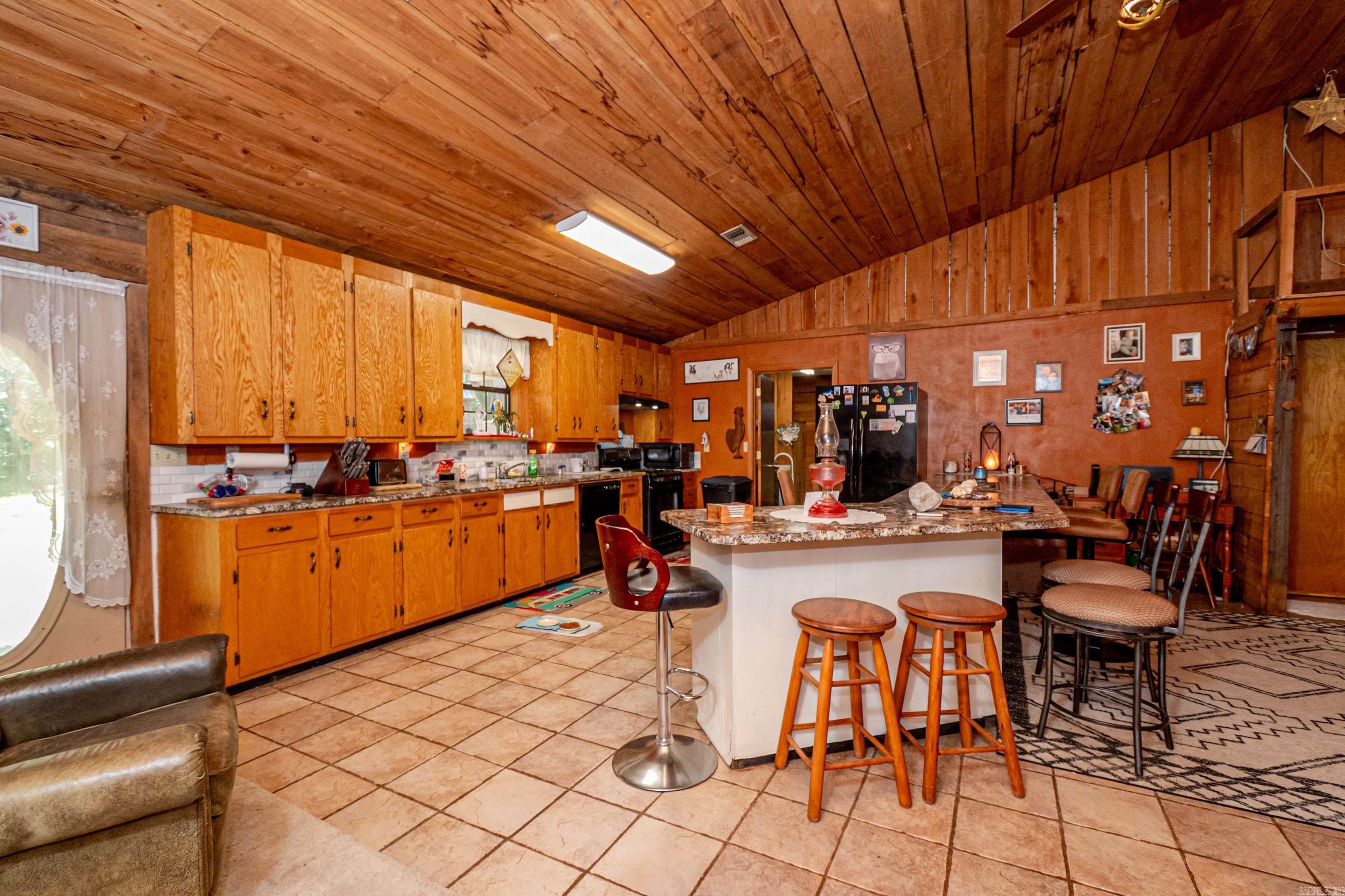 5071 Calion Highway Property Photo 13