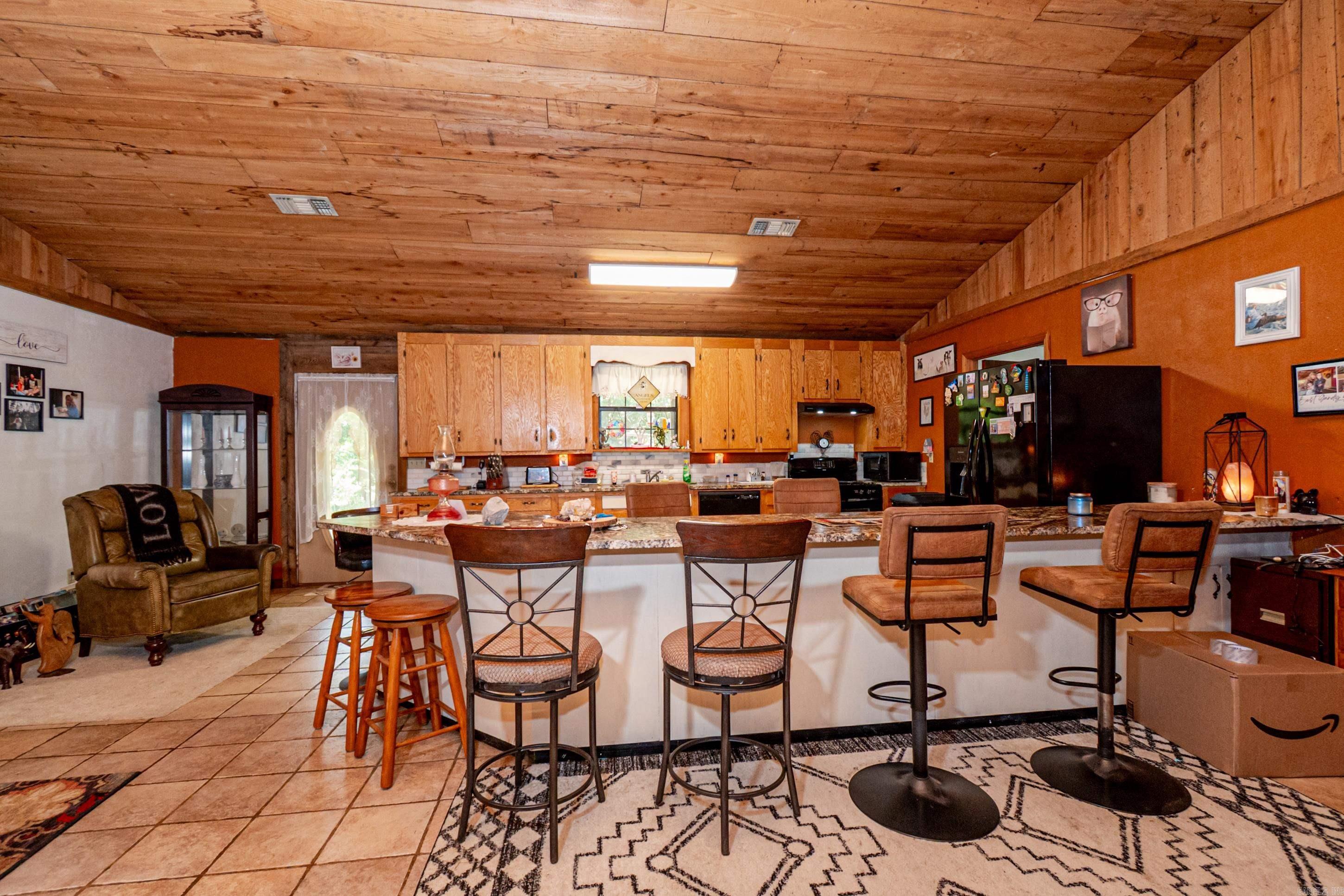 5071 Calion Highway Property Photo 14