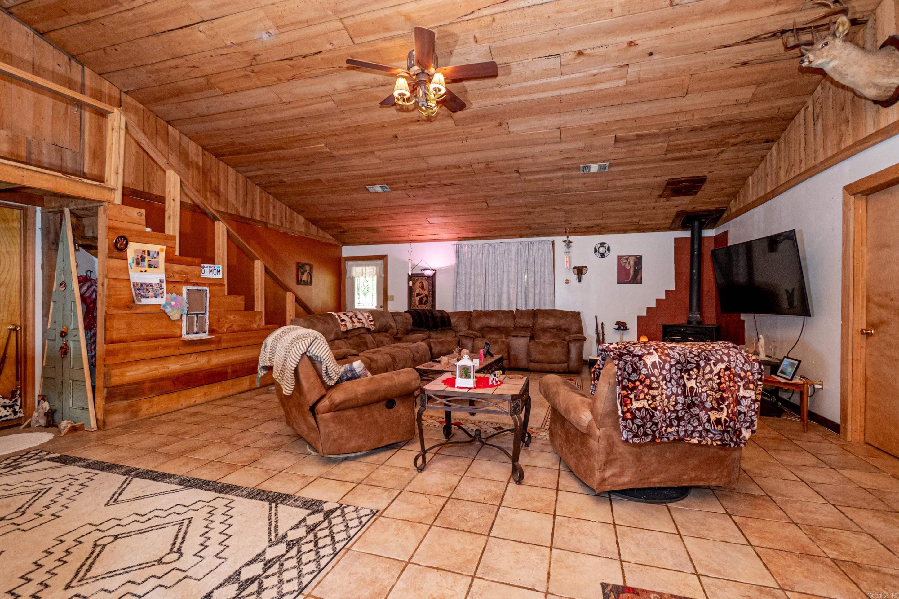 5071 Calion Highway Property Photo 15