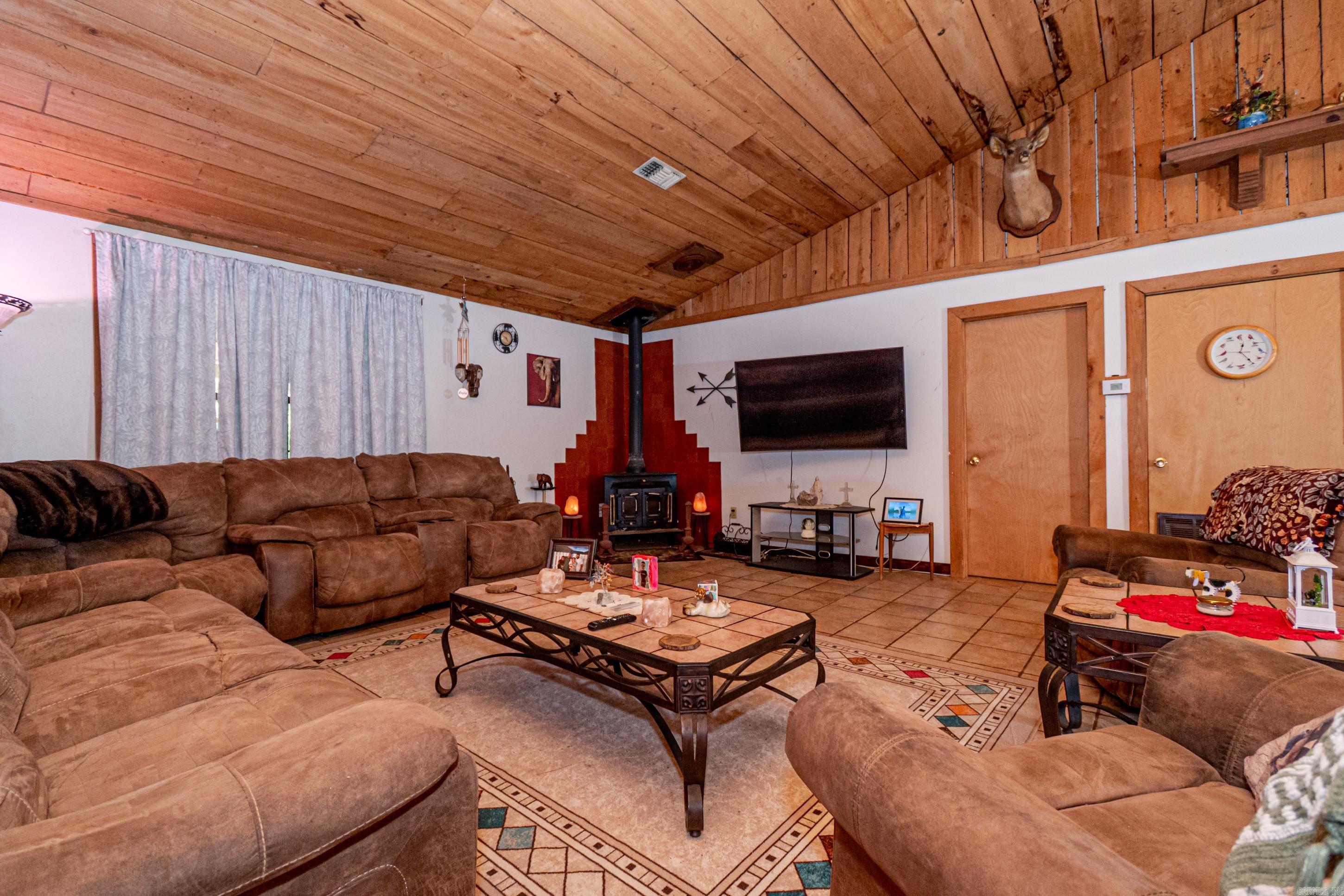 5071 Calion Highway Property Photo 16