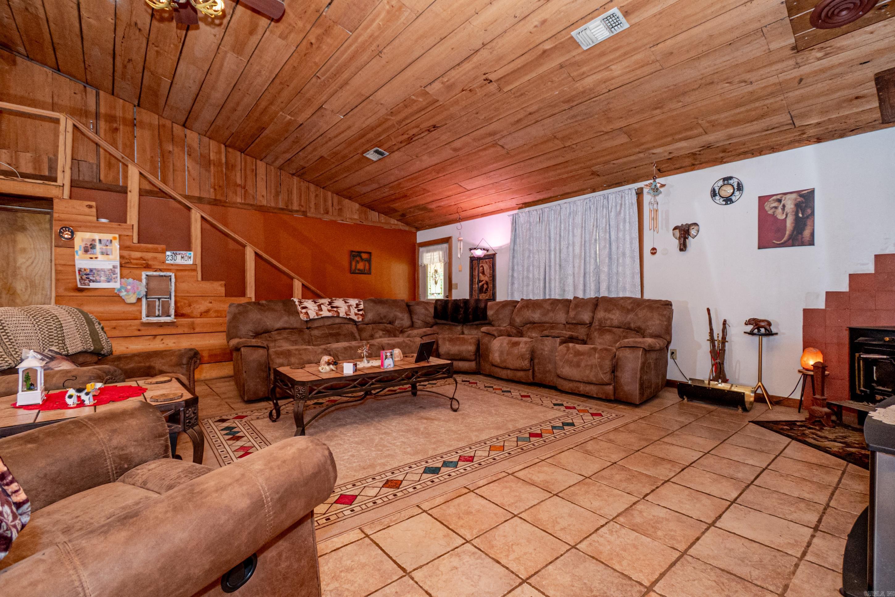 5071 Calion Highway Property Photo 17