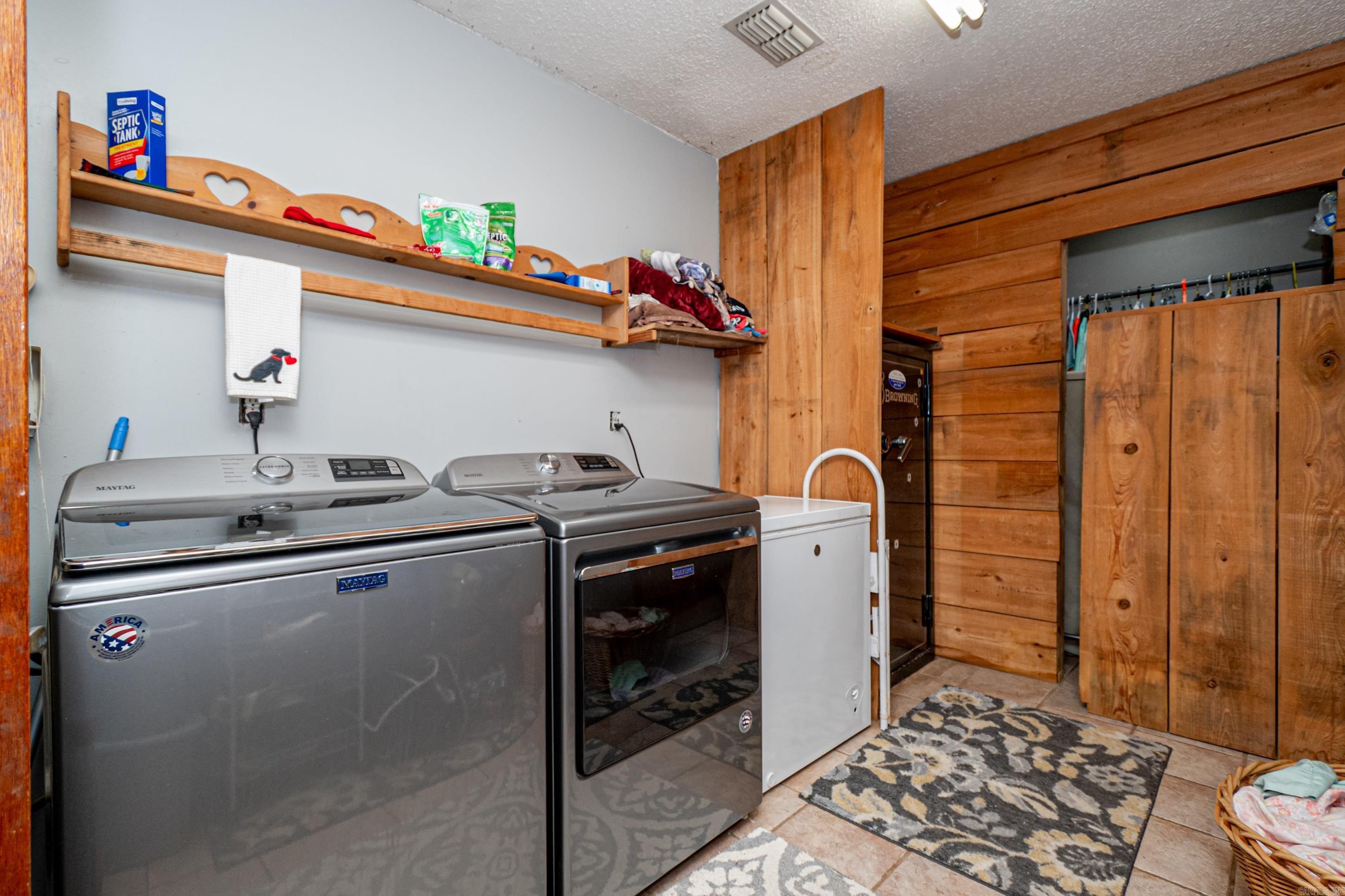 5071 Calion Highway Property Photo 18