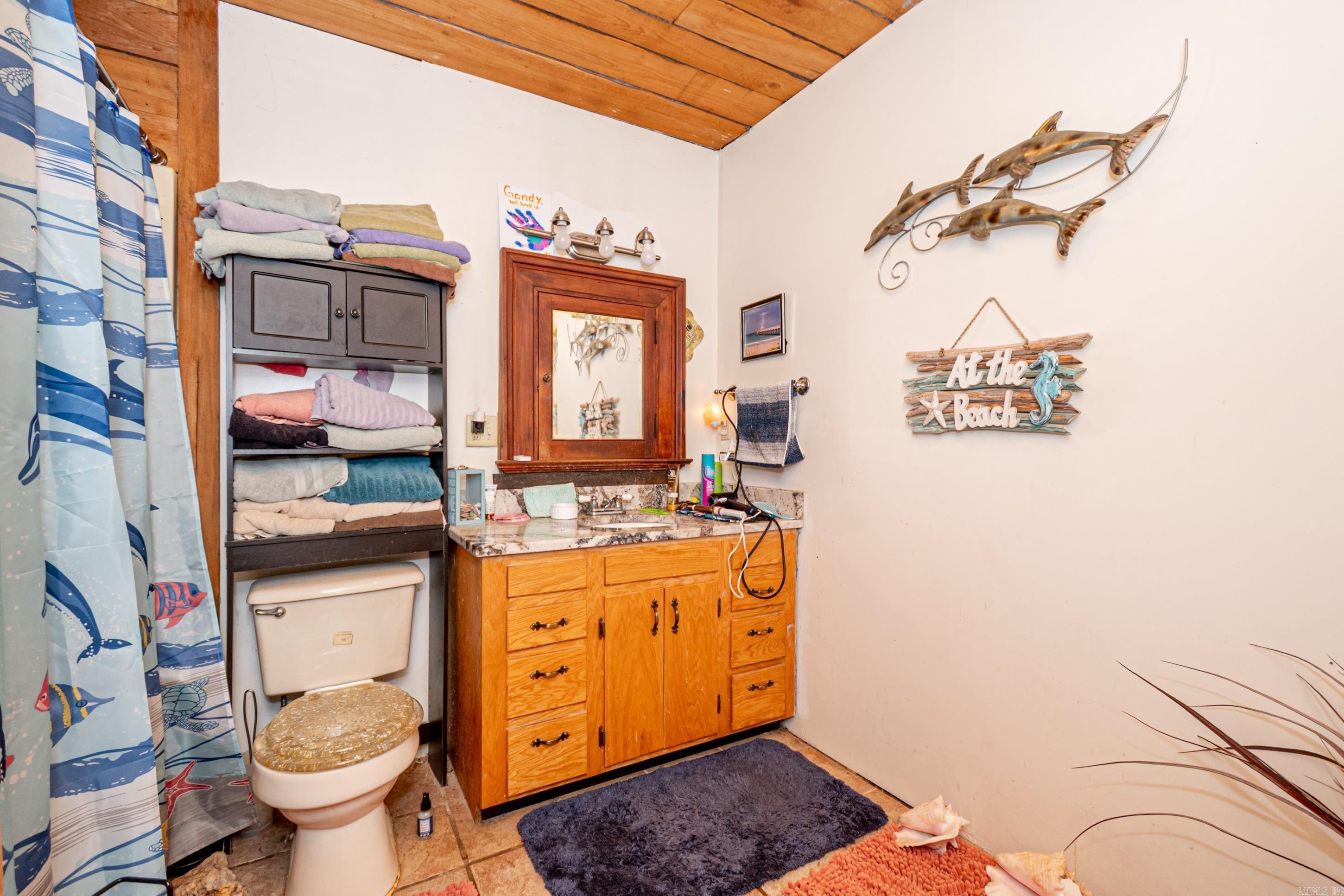 5071 Calion Highway Property Photo 19