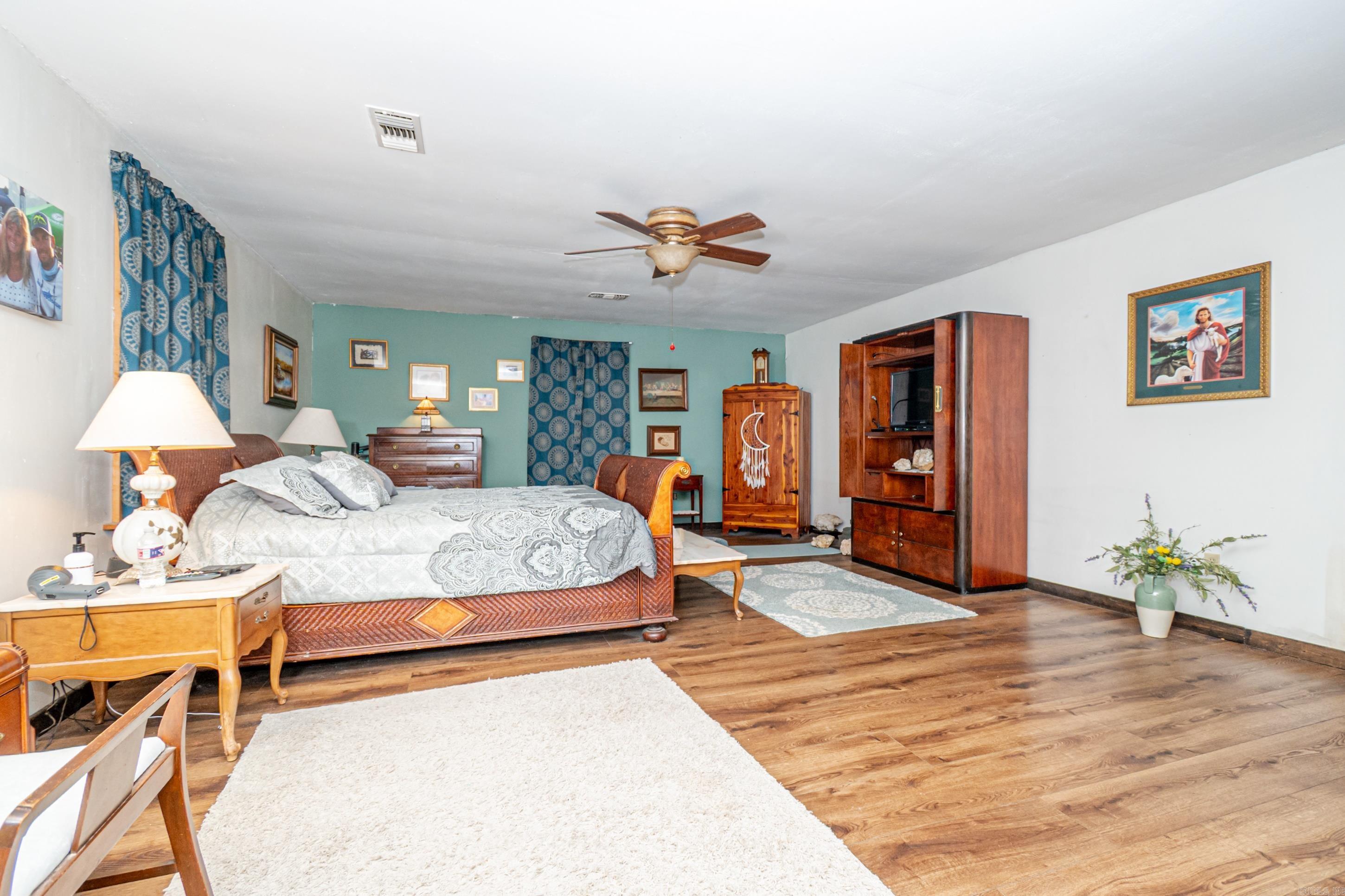 5071 Calion Highway Property Photo 20