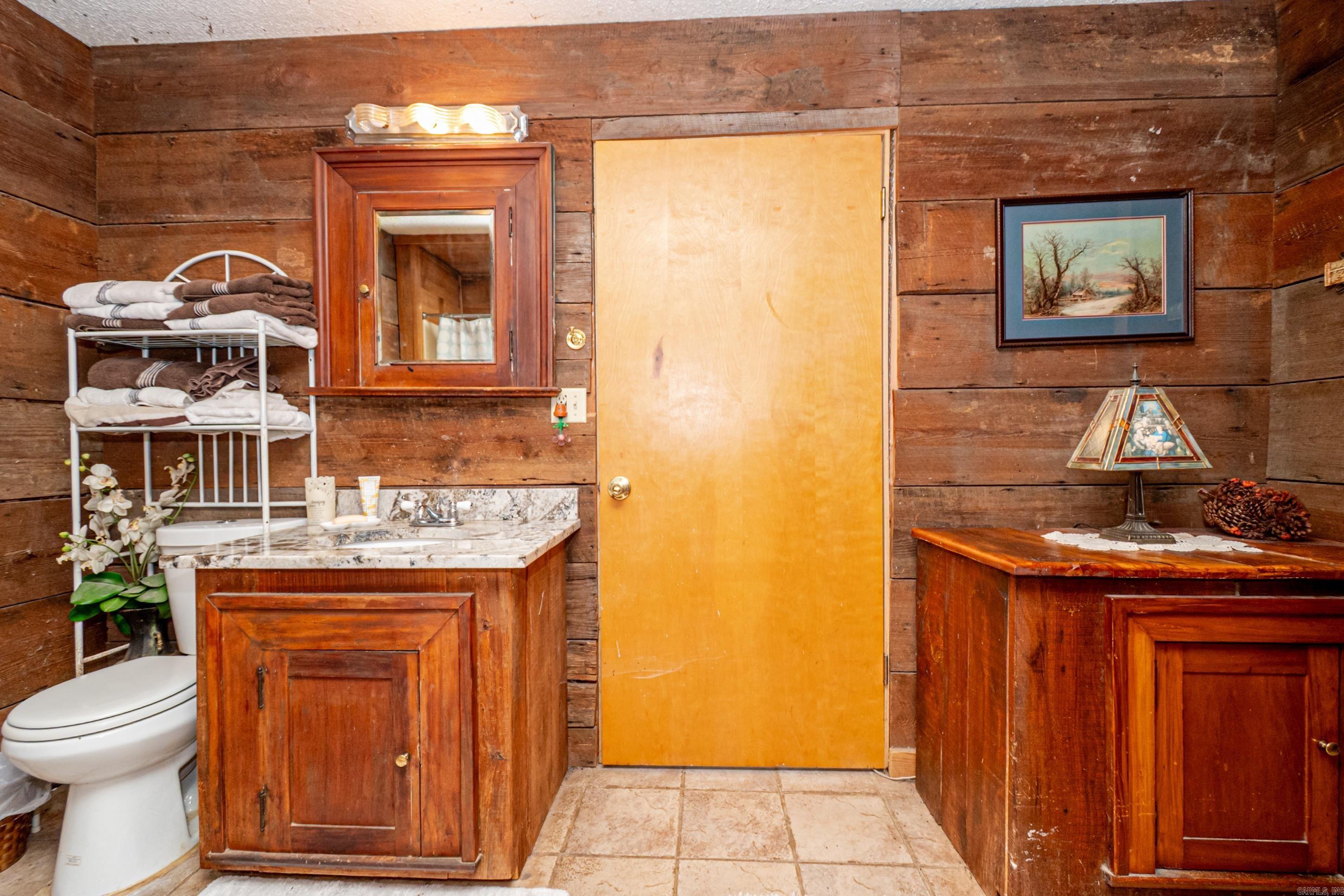 5071 Calion Highway Property Photo 22