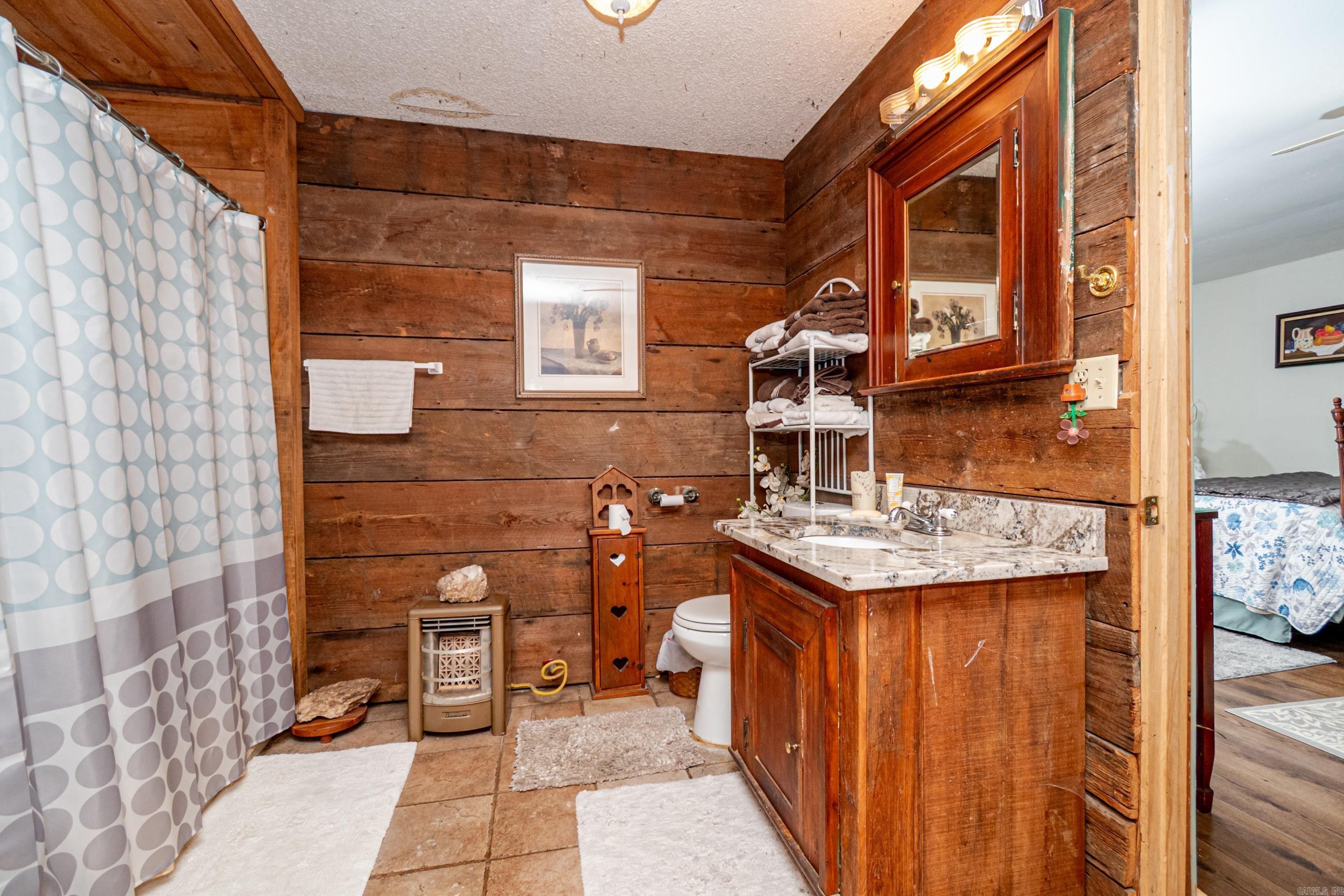 5071 Calion Highway Property Photo 23