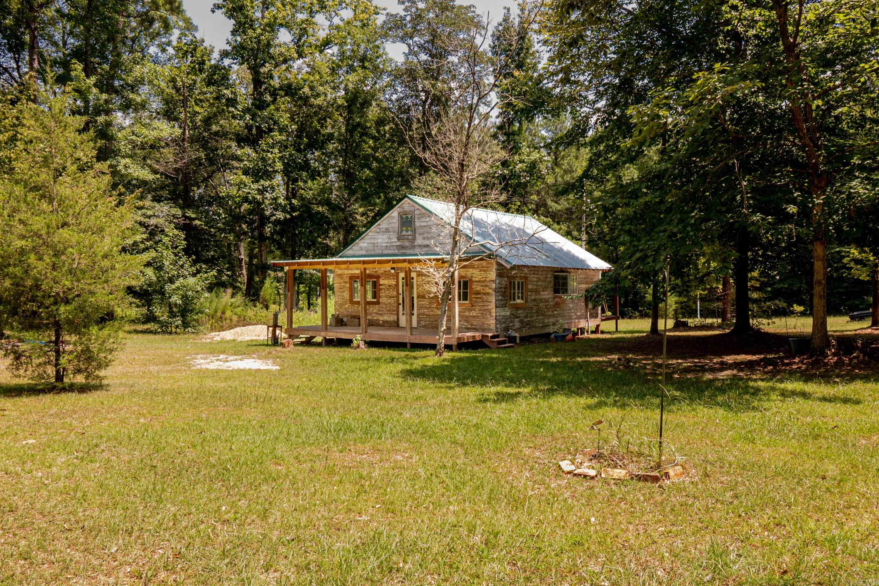 5071 Calion Highway Property Photo 27