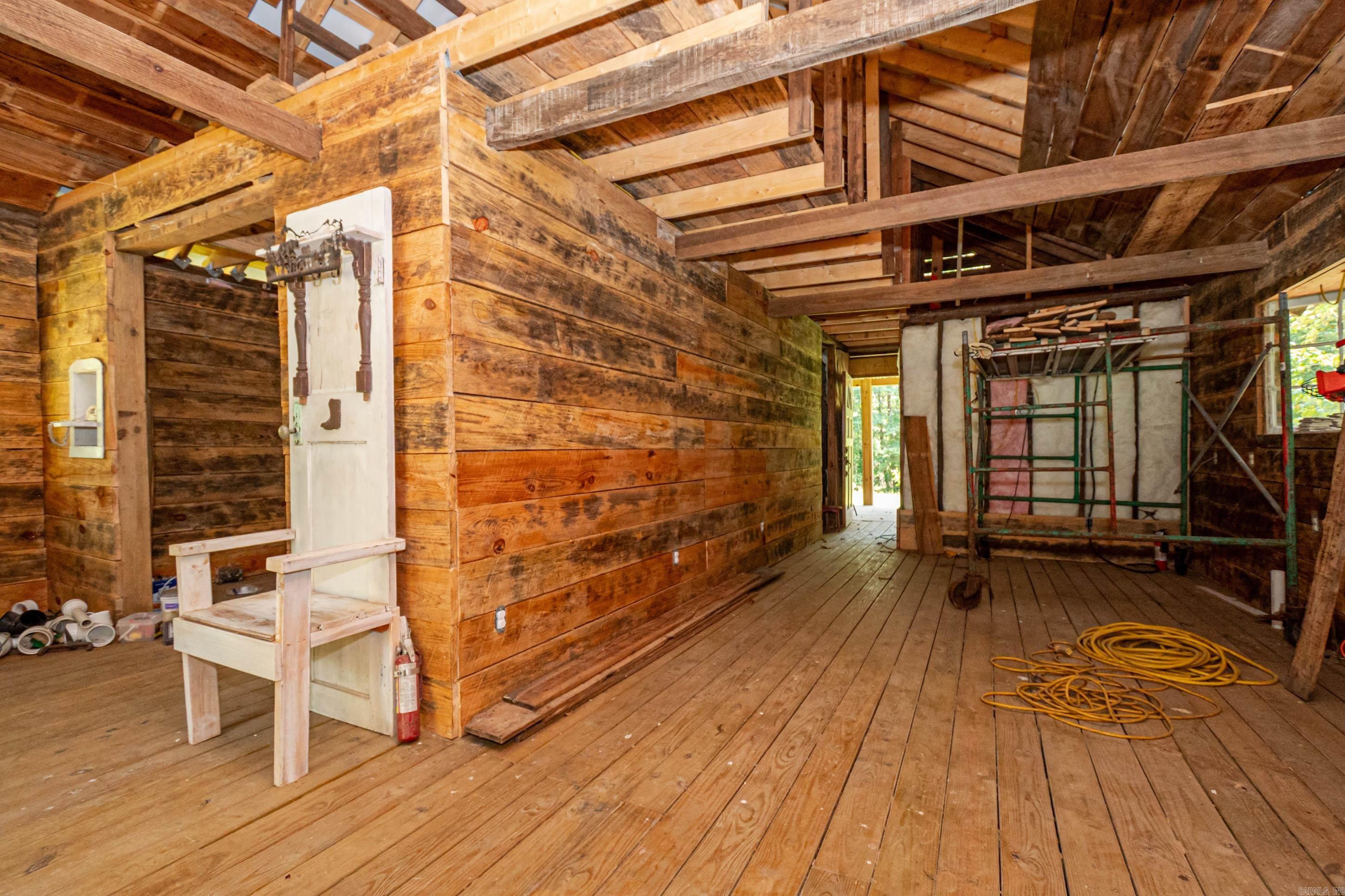 5071 Calion Highway Property Photo 28