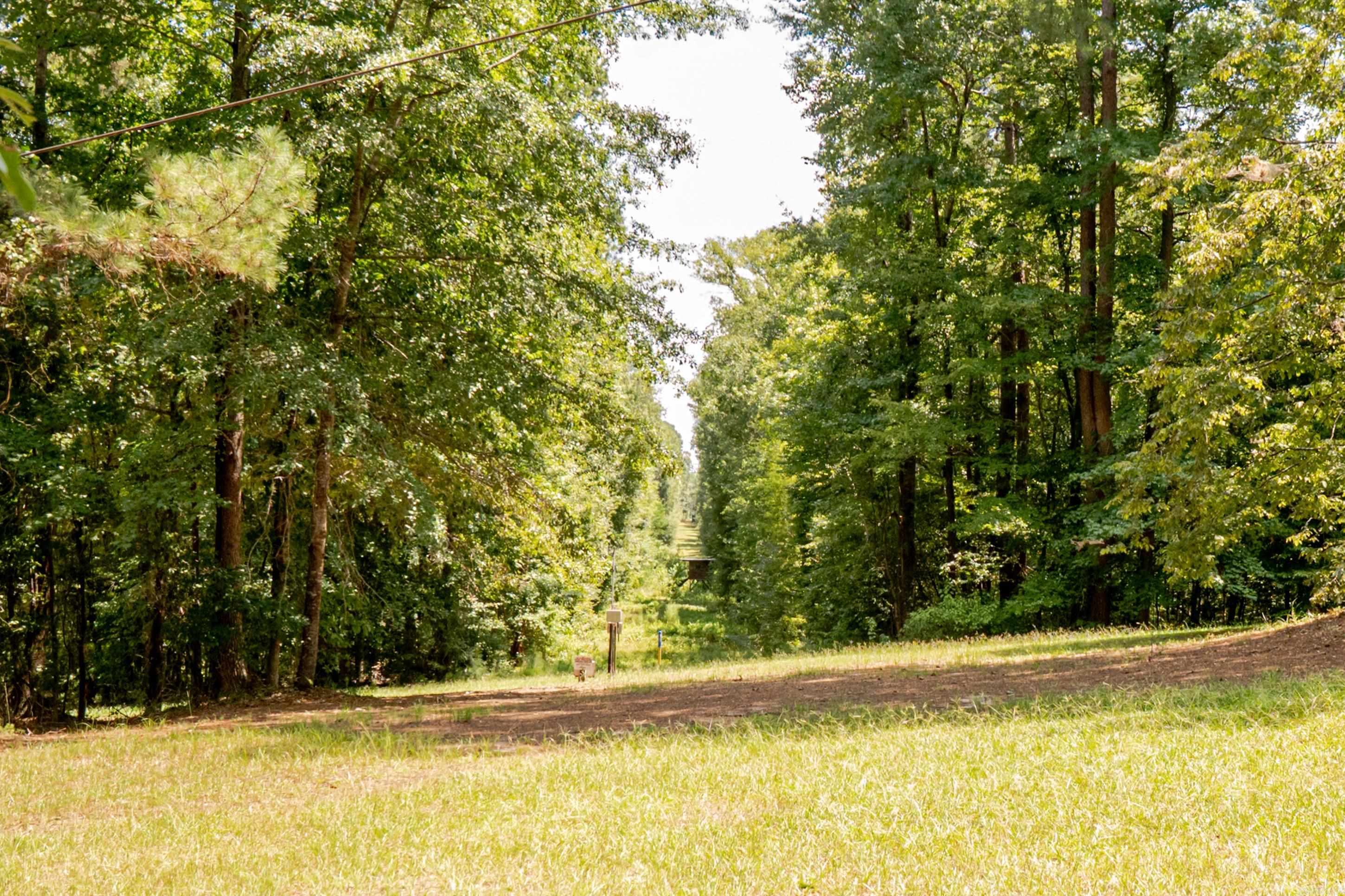 5071 Calion Highway Property Photo 30
