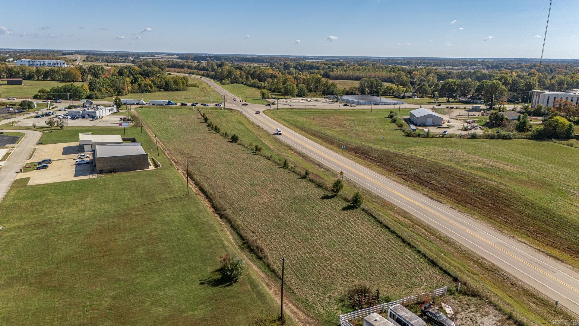 Linwood/ Hwy 49s Property Photo 8