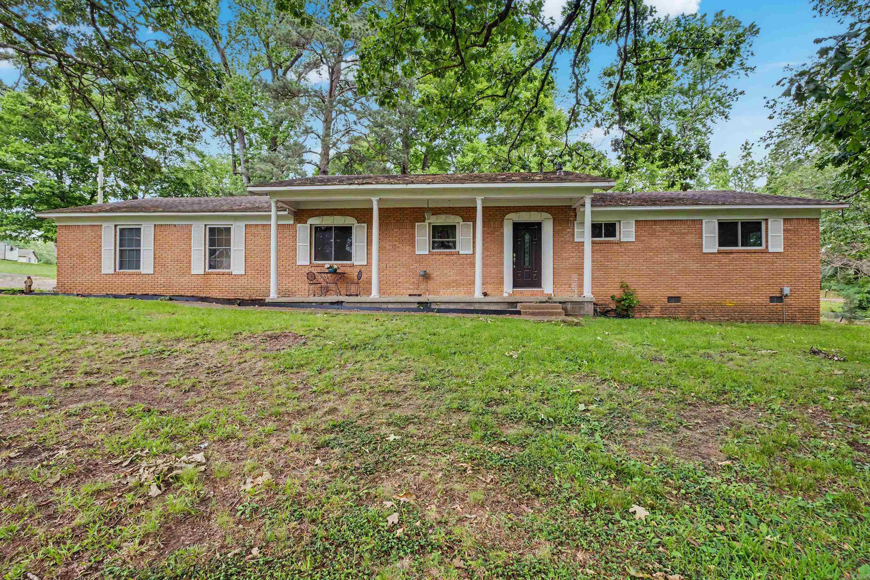 622 Sherris Lane Property Photo 1