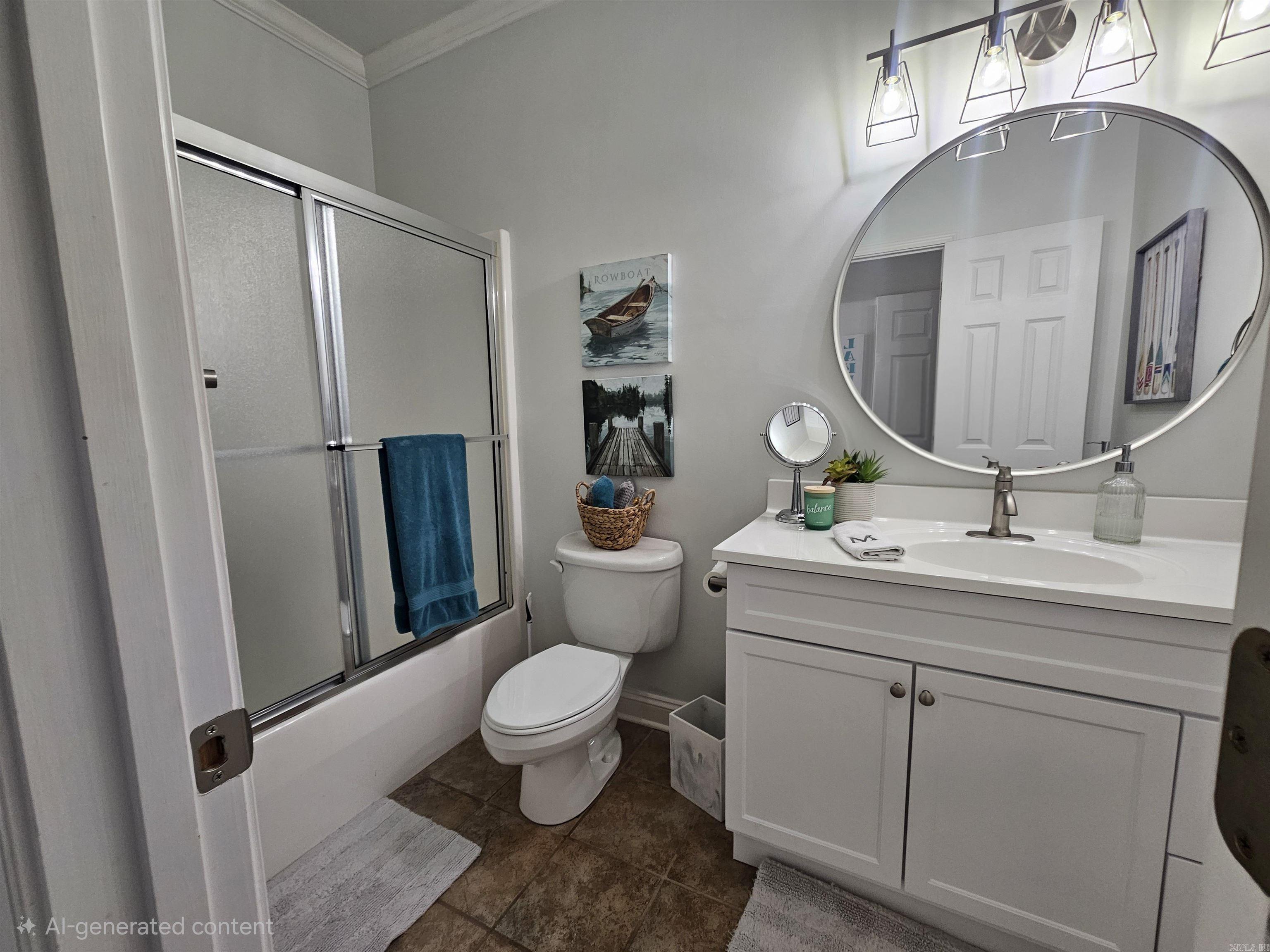 115 Mount Carmel Rd D1 Property Photo 36