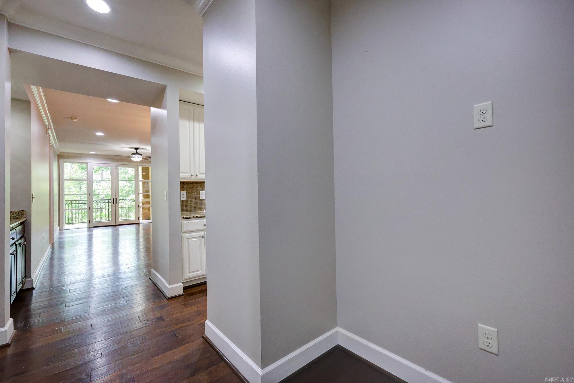 601 Chenal Woods Drive 111 Property Photo 5