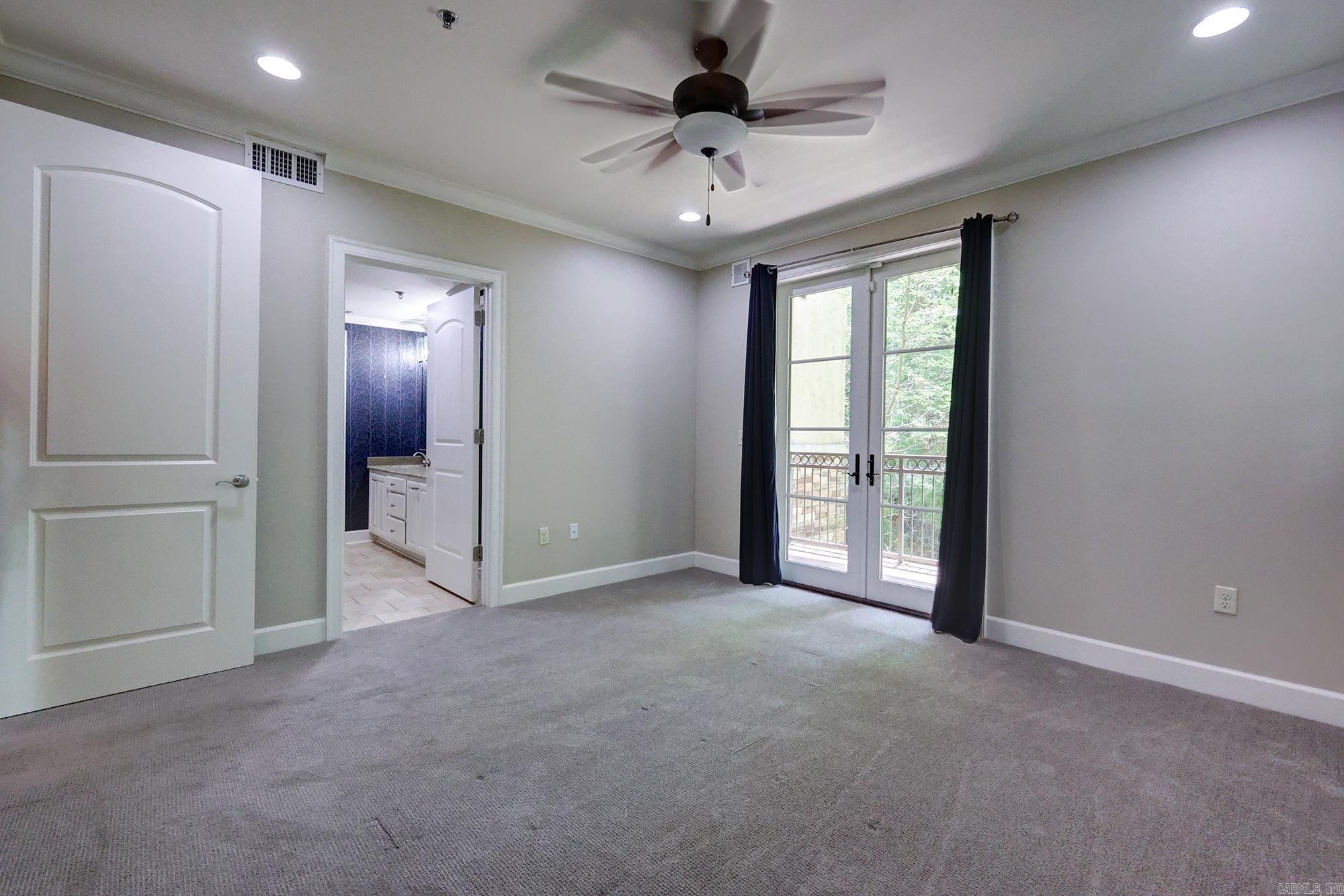 601 Chenal Woods Drive 111 Property Photo 18