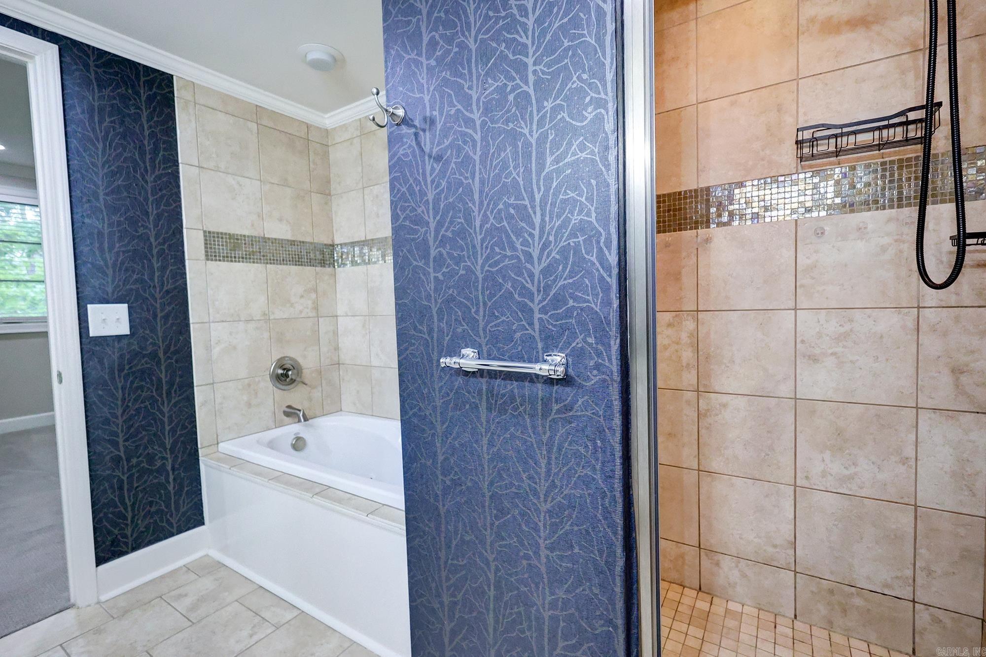 601 Chenal Woods Drive 111 Property Photo 25