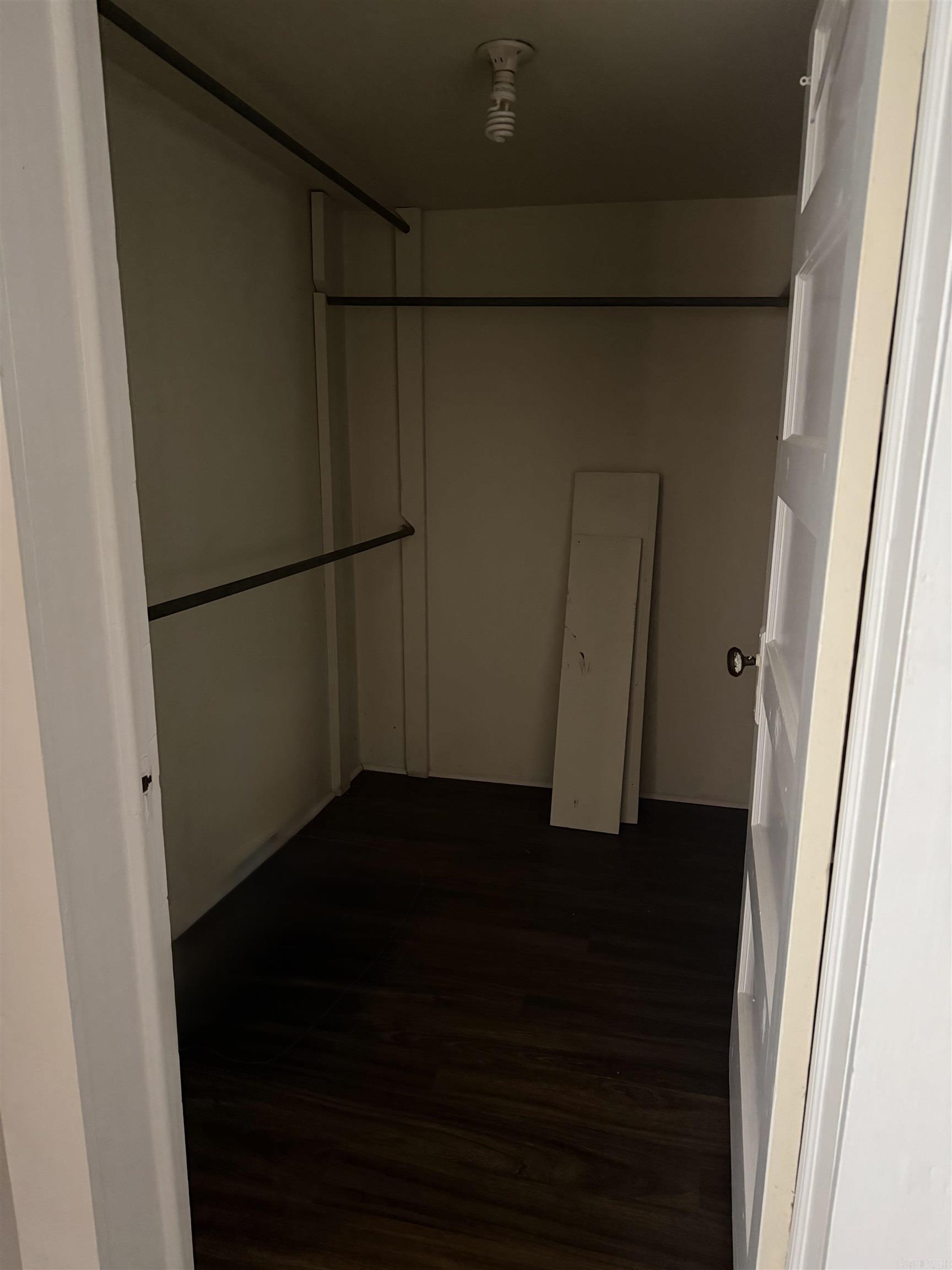 511 N Oak Street Property Photo 12