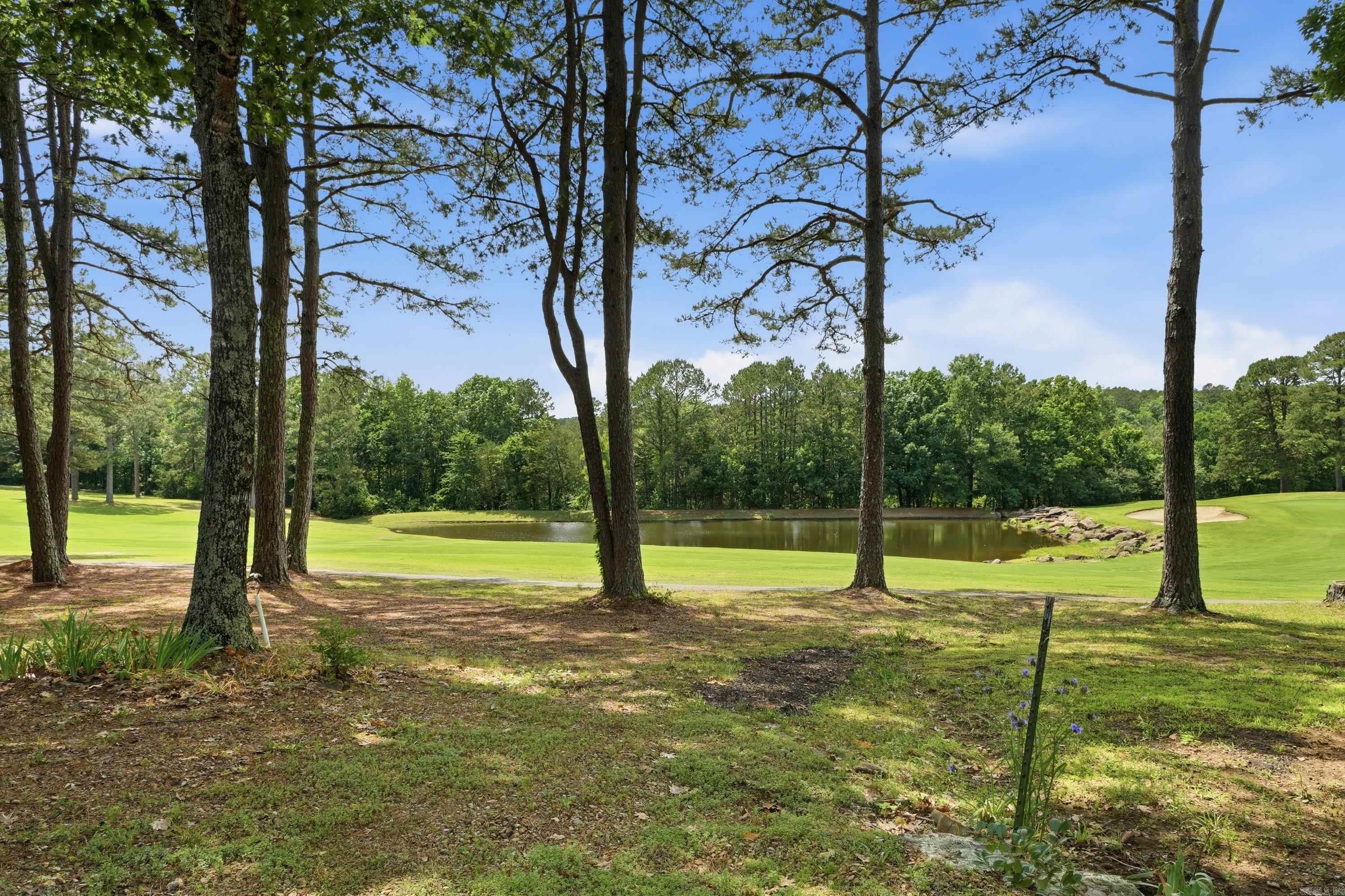 116 Fairway Drive Property Photo 5