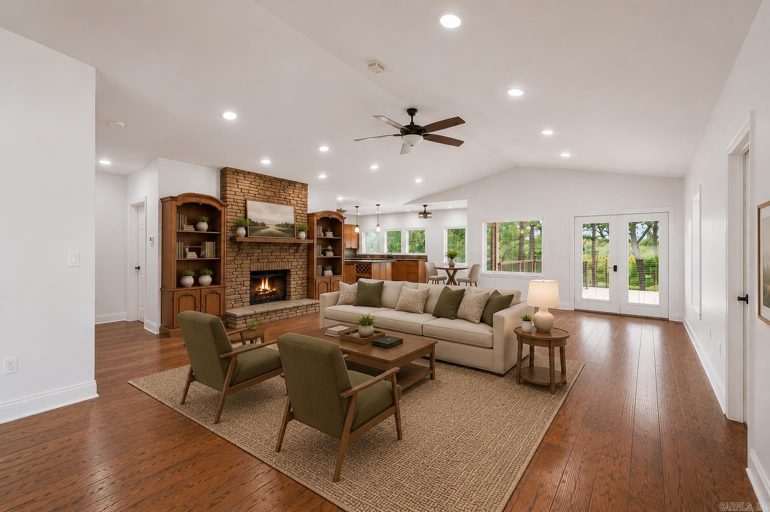 116 Fairway Drive Property Photo 6