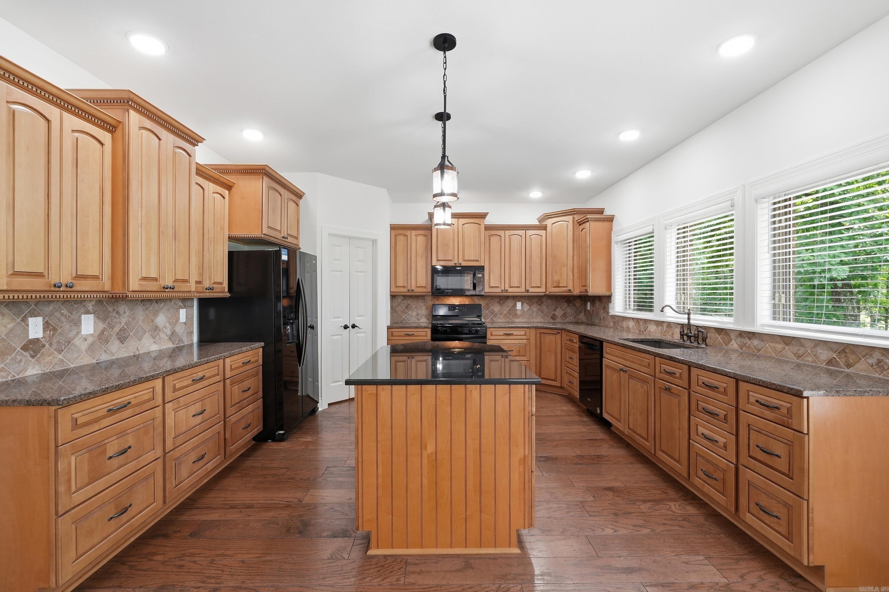 116 Fairway Drive Property Photo 12