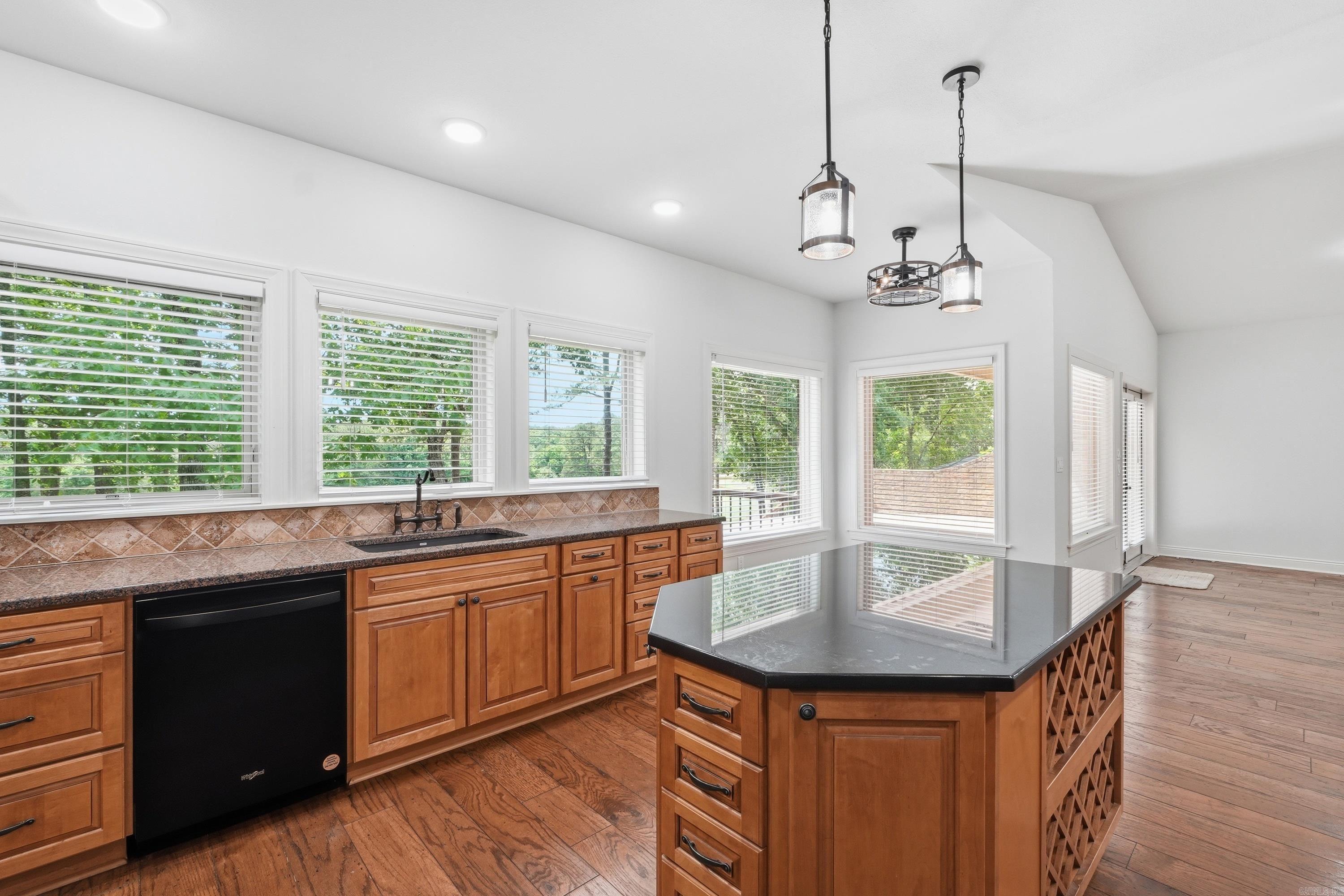 116 Fairway Drive Property Photo 13