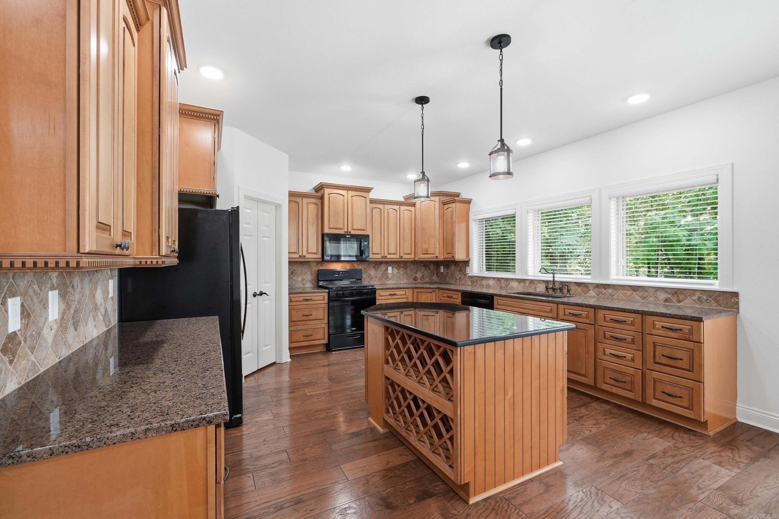 116 Fairway Drive Property Photo 14