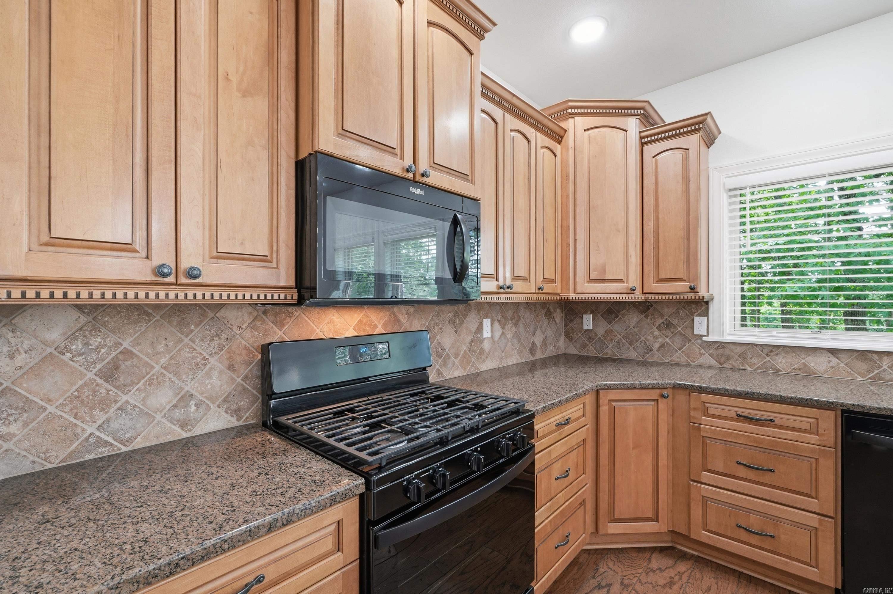 116 Fairway Drive Property Photo 16
