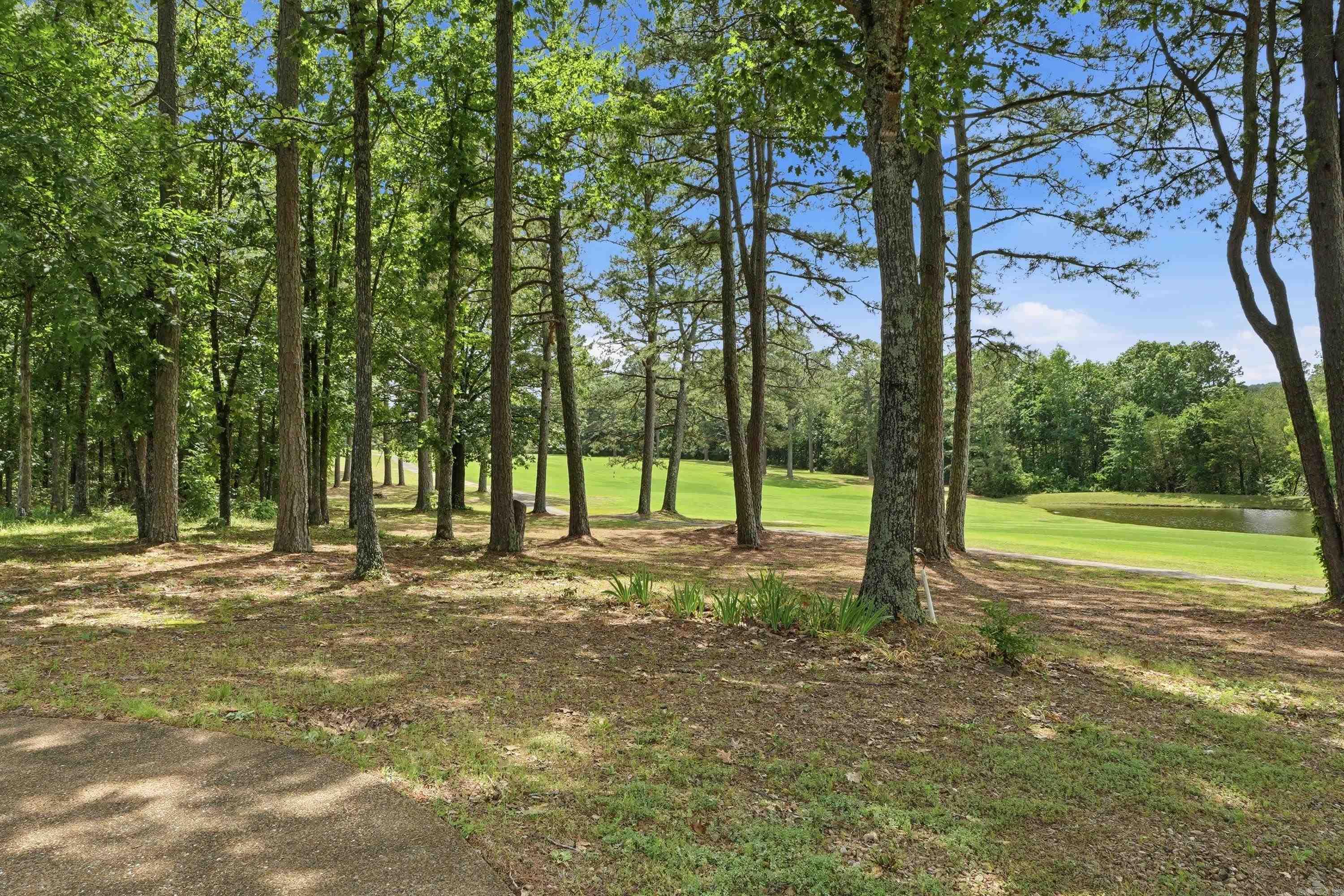 116 Fairway Drive Property Photo 18