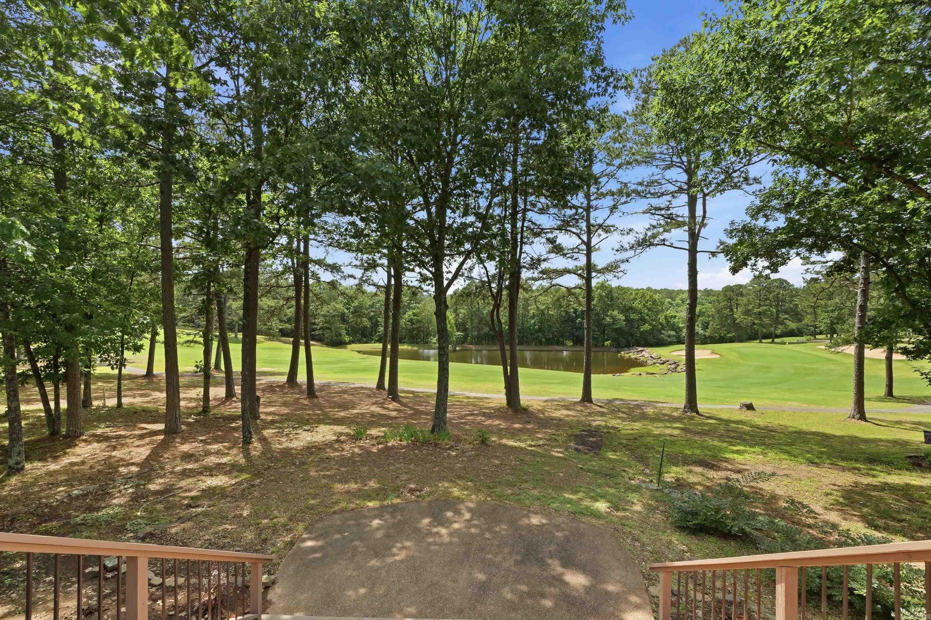 116 Fairway Drive Property Photo 19