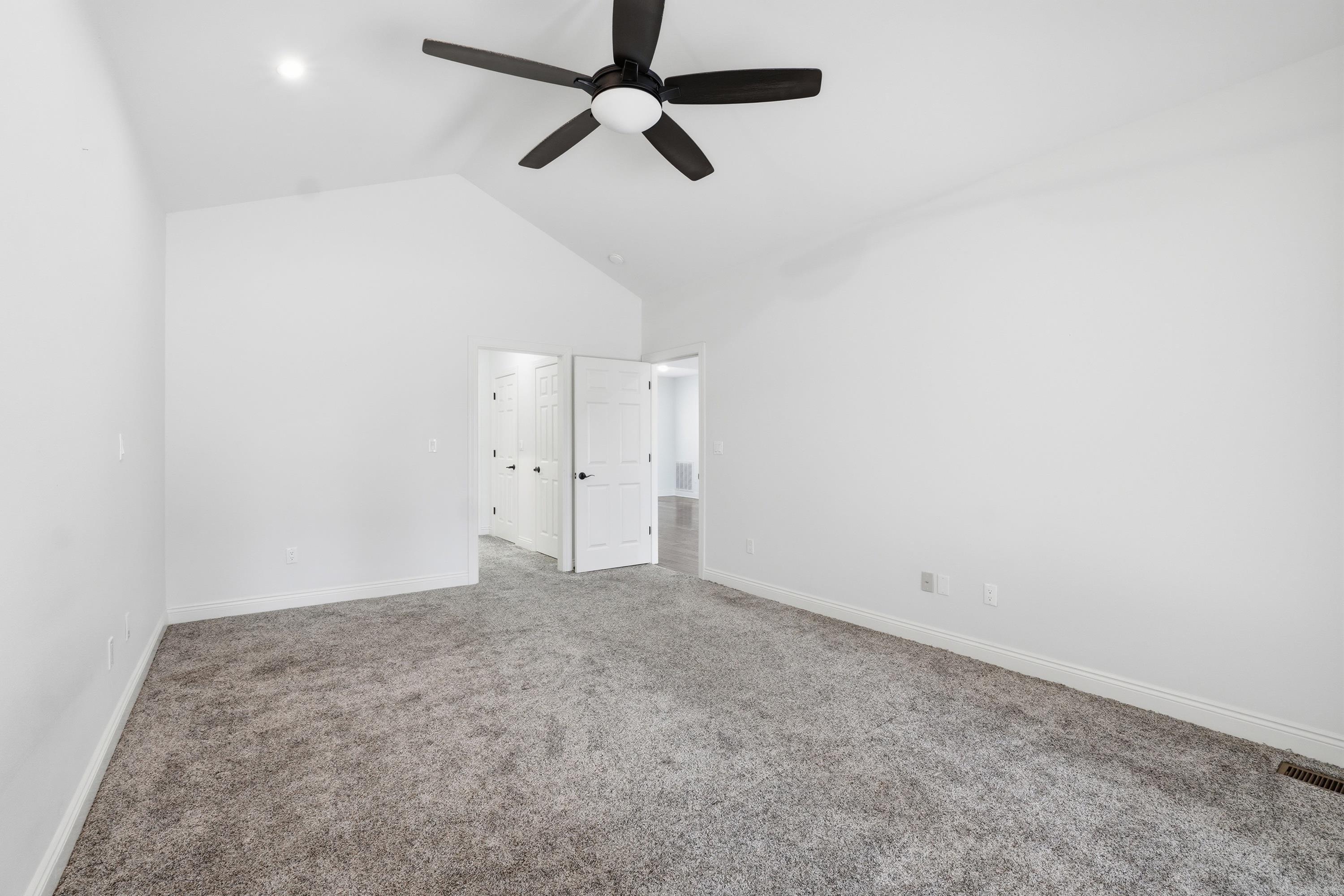 116 Fairway Drive Property Photo 21
