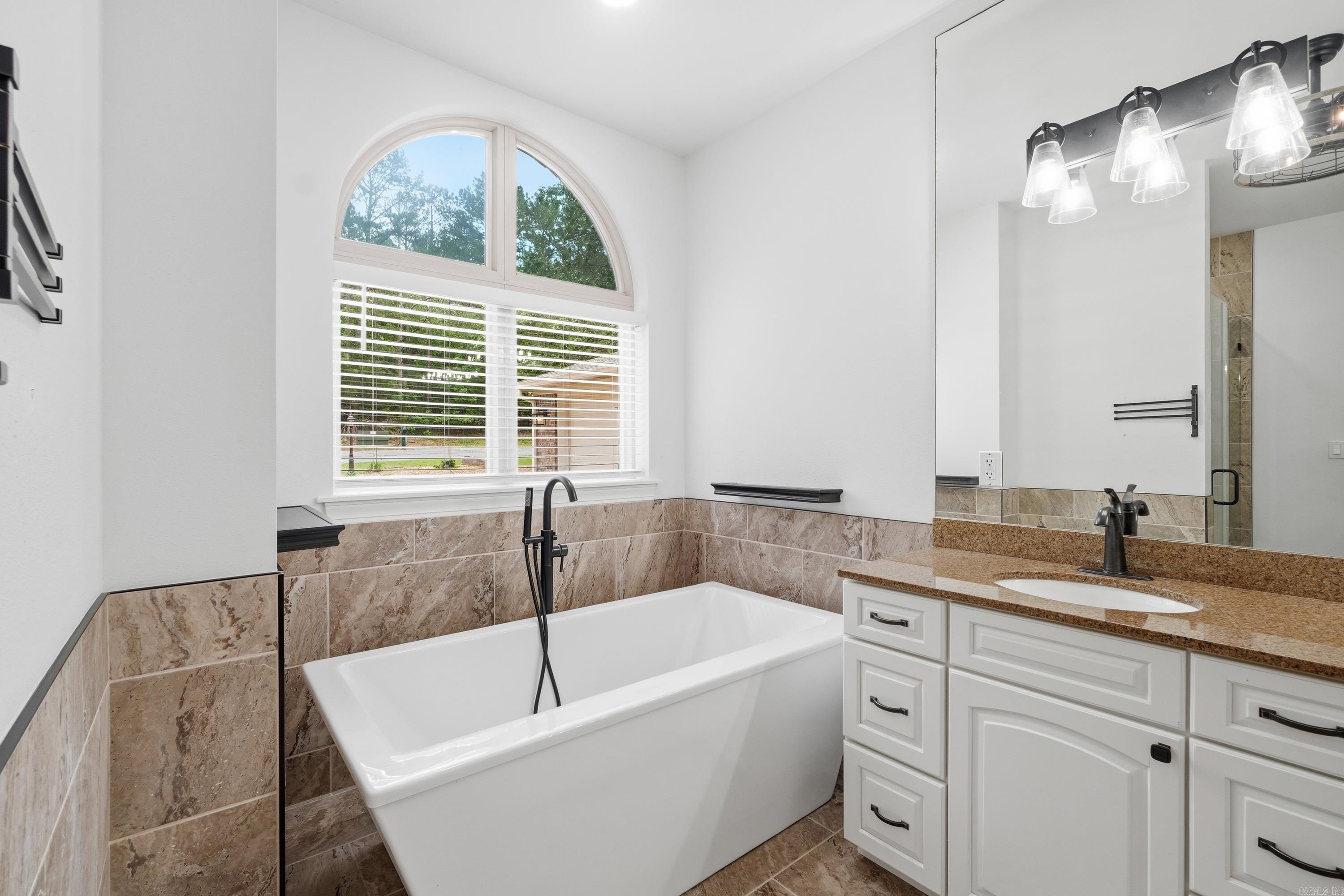 116 Fairway Drive Property Photo 25