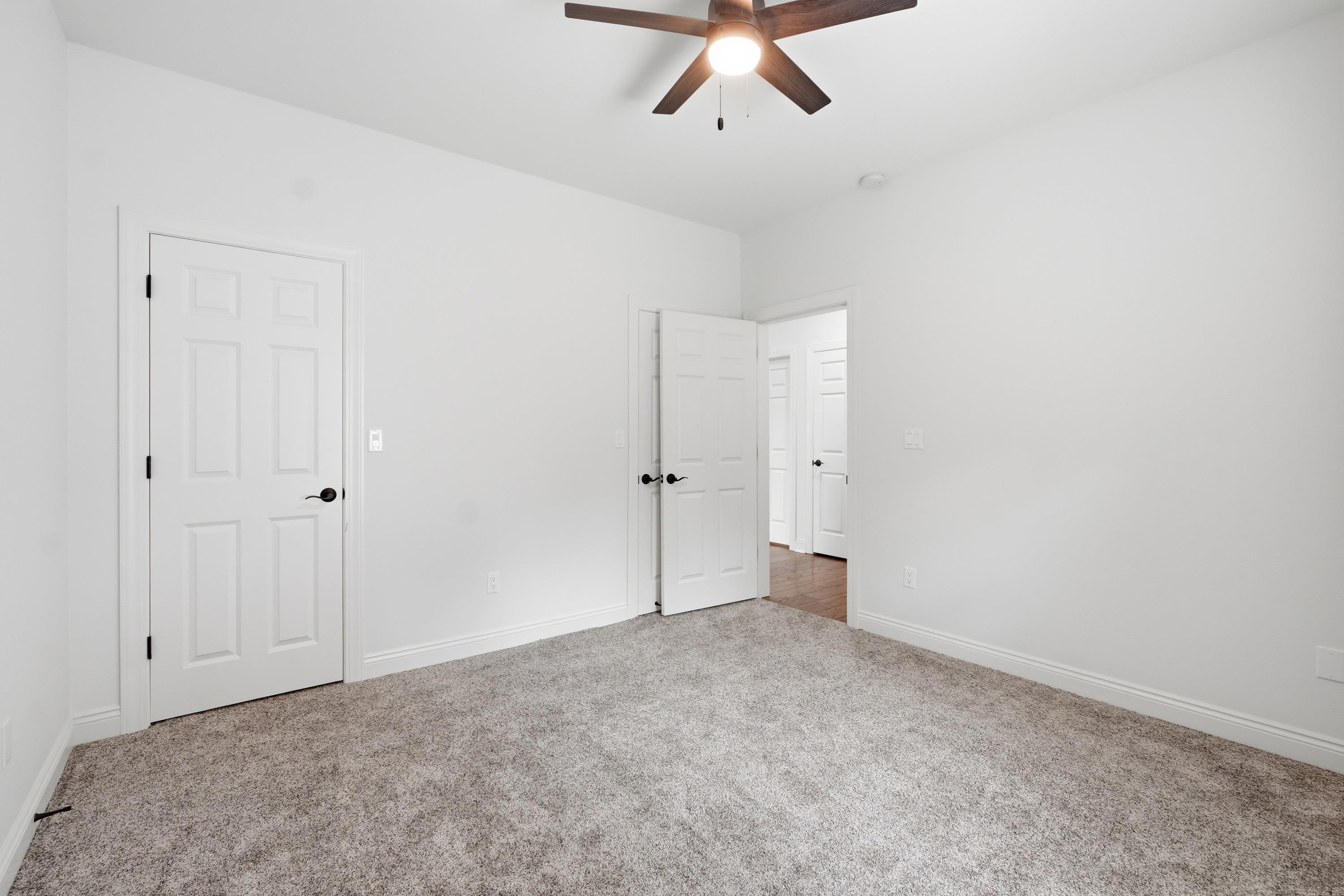 116 Fairway Drive Property Photo 31