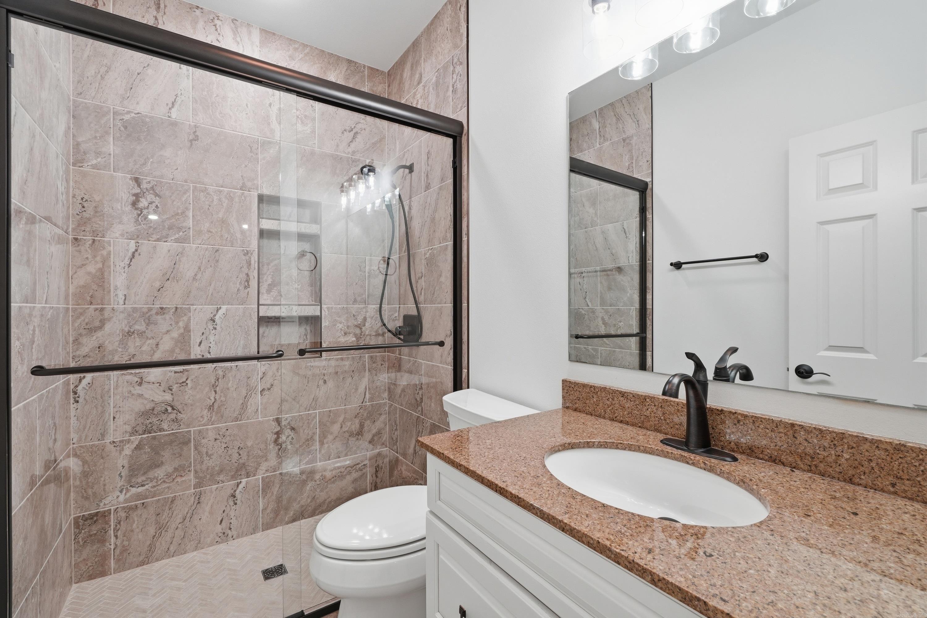116 Fairway Drive Property Photo 32